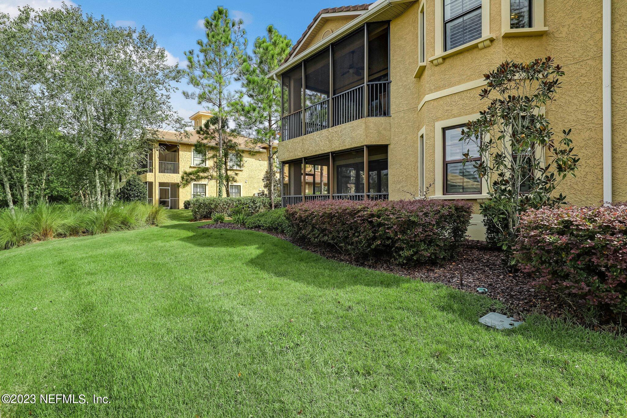 175 LATERRA LINKS Circle, #202, St. Augustine Unit: #202
