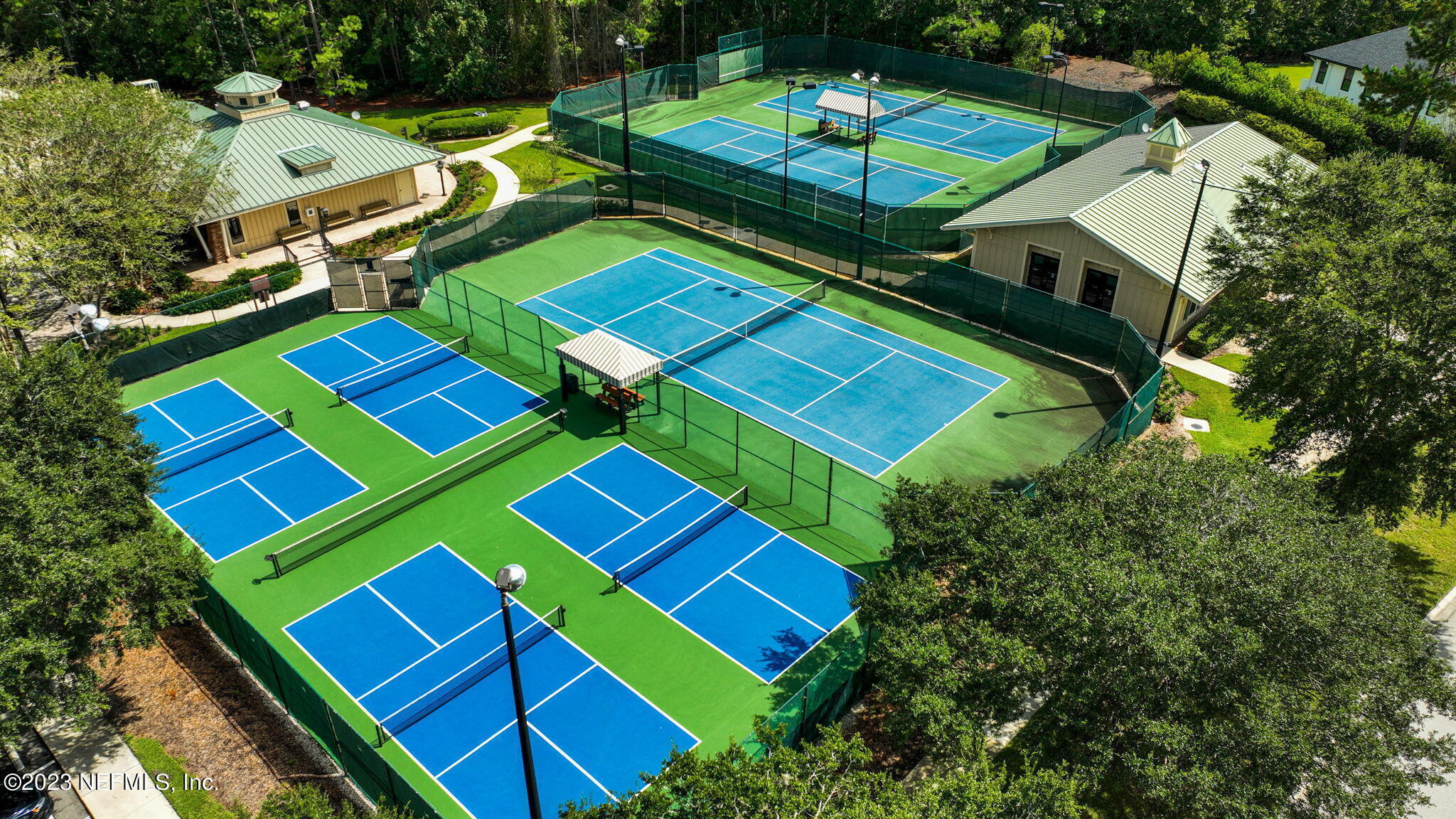 175 LATERRA LINKS Circle, #202, St. Augustine Unit: #202