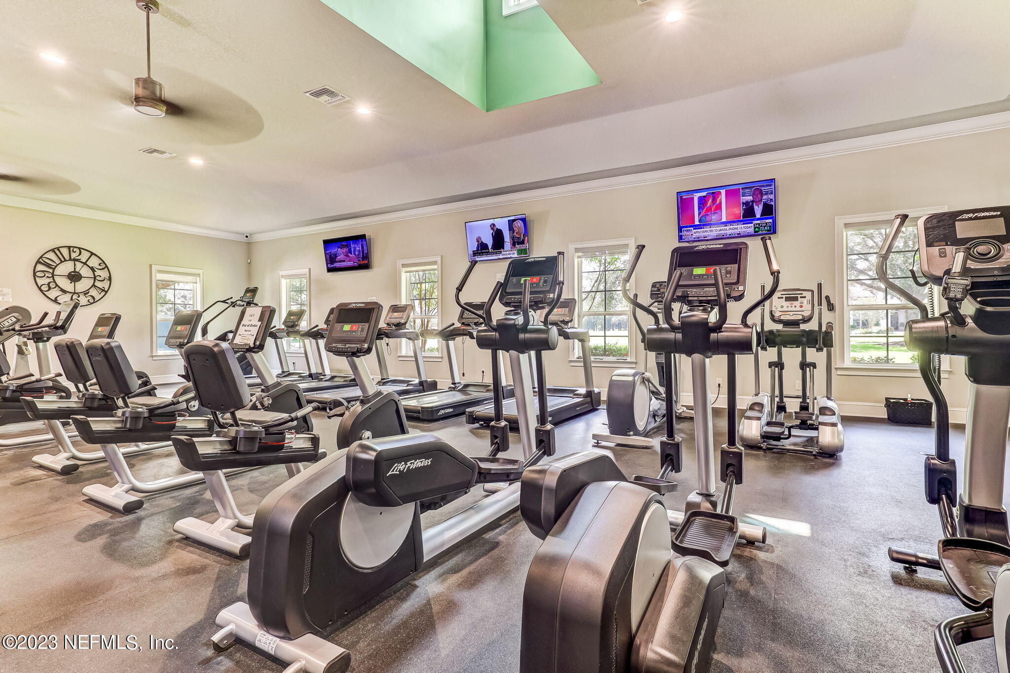 175 LATERRA LINKS Circle, #202, St. Augustine Unit: #202