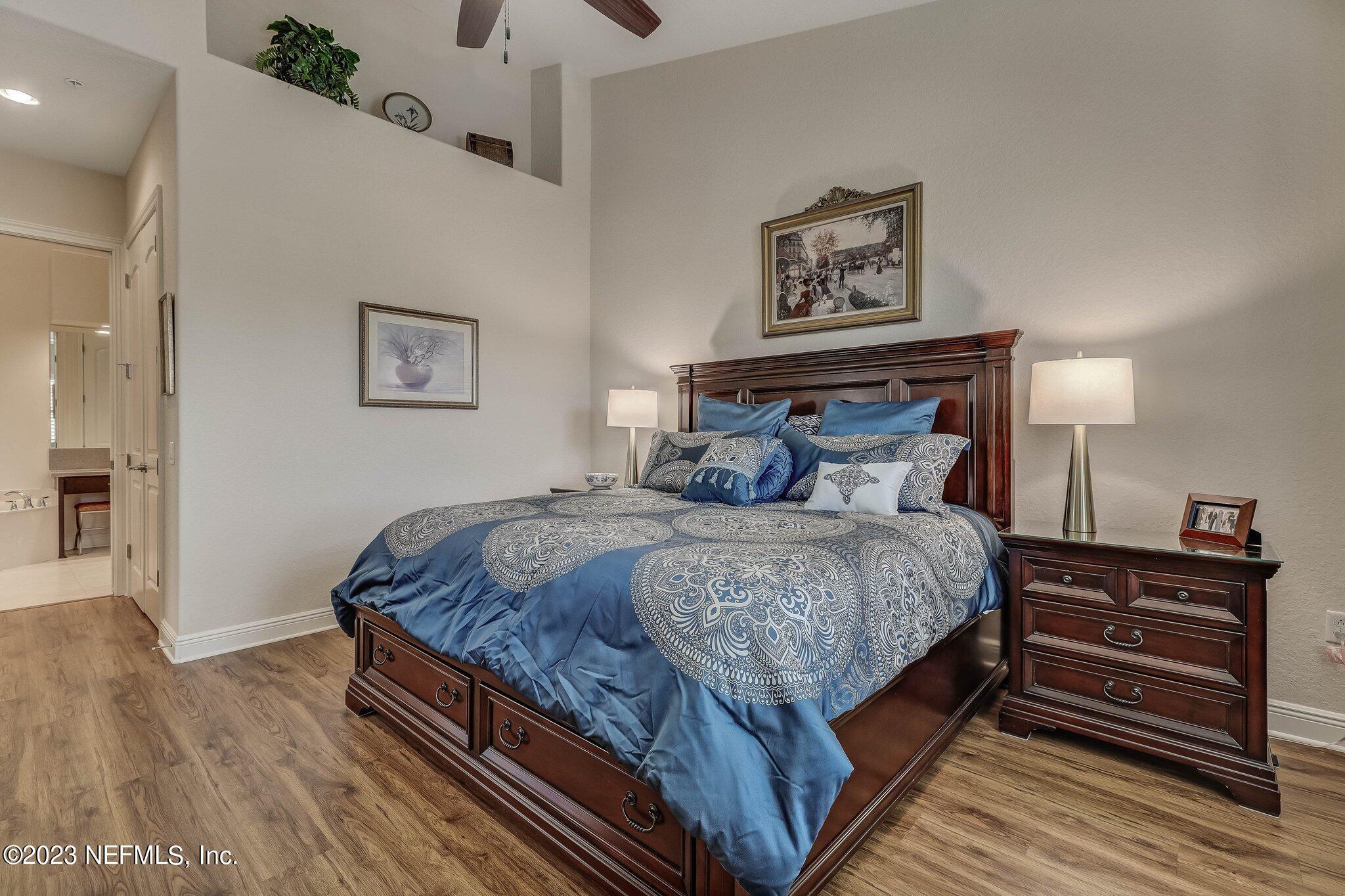 175 LATERRA LINKS Circle, #202, St. Augustine Unit: #202