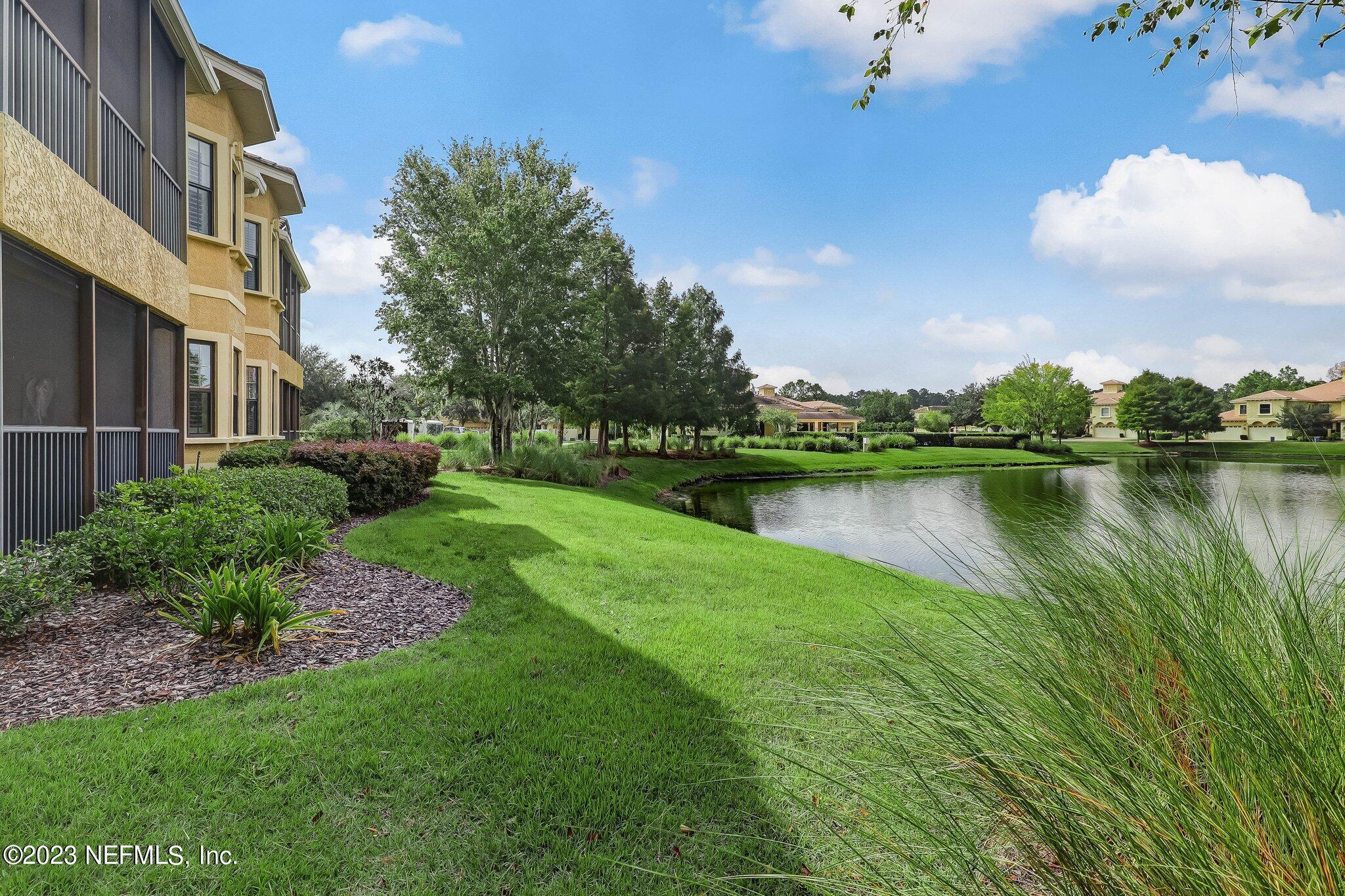 175 LATERRA LINKS Circle, #202, St. Augustine Unit: #202