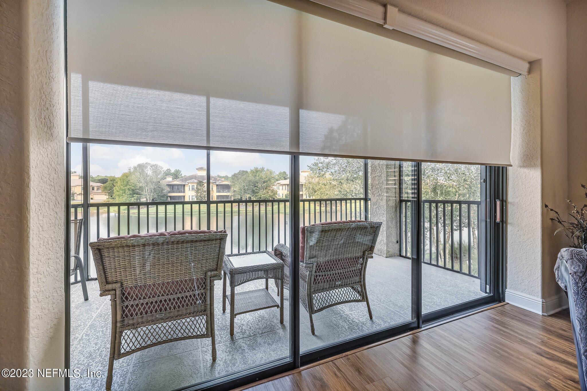 175 LATERRA LINKS Circle, #202, St. Augustine Unit: #202