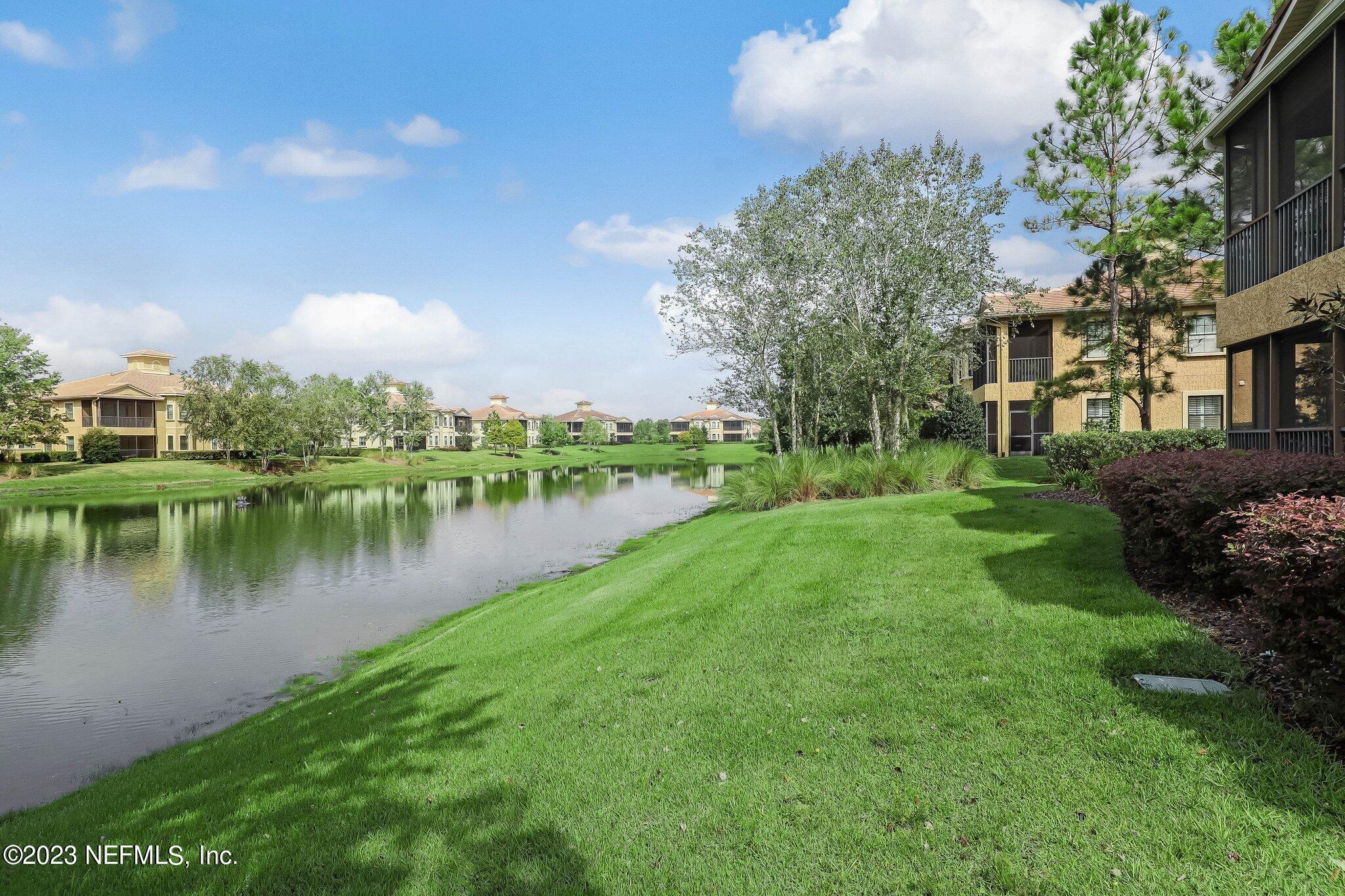 175 LATERRA LINKS Circle, #202, St. Augustine Unit: #202