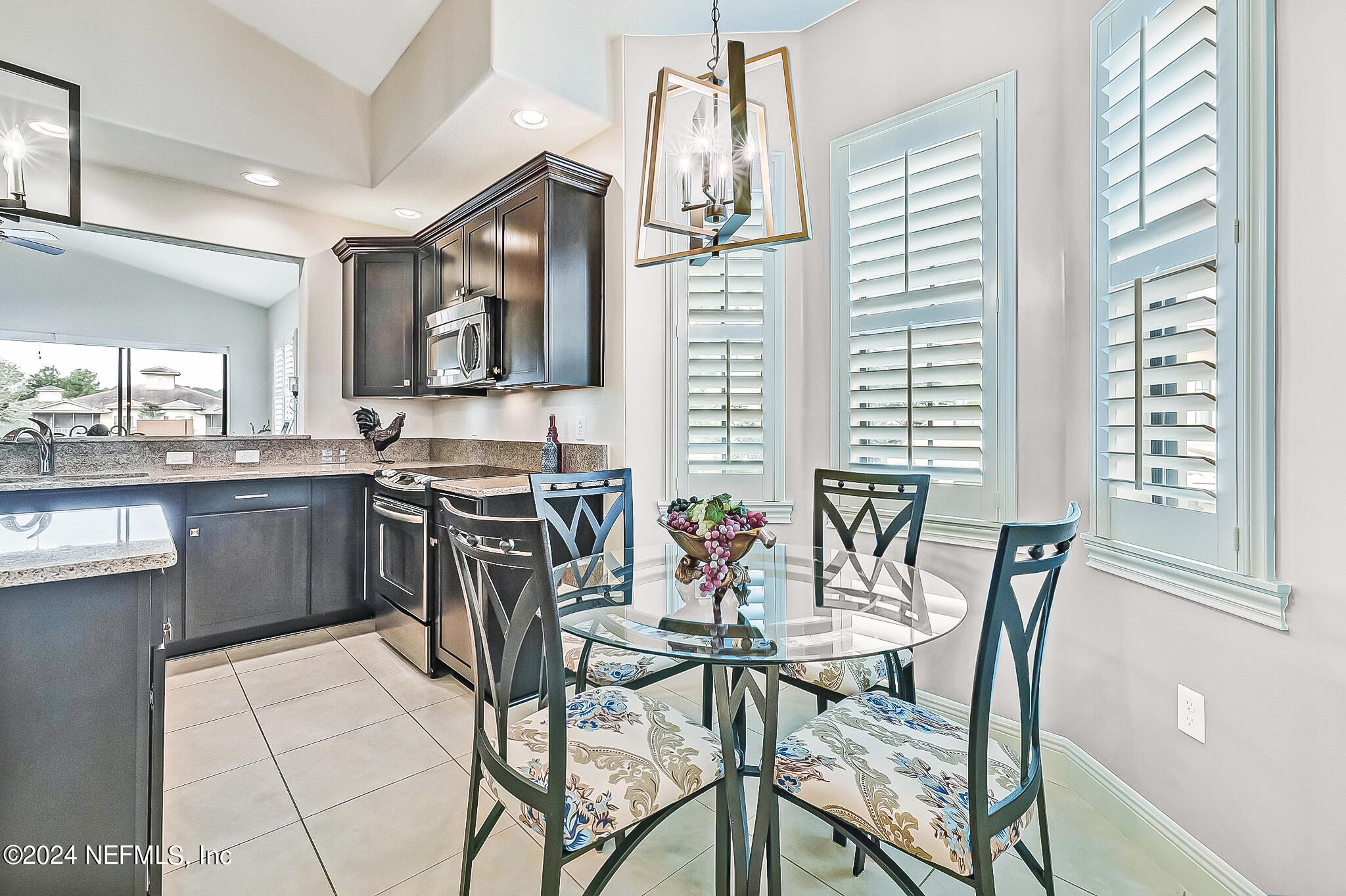 175 LATERRA LINKS Circle, #202, St. Augustine Unit: #202