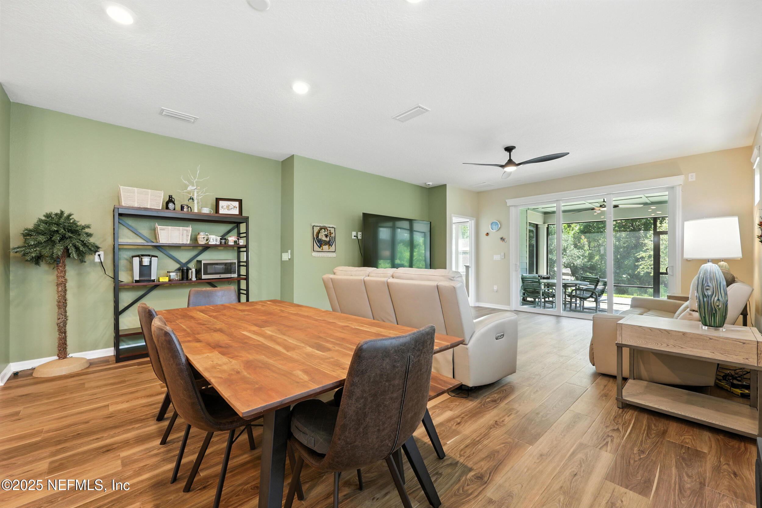 129 OYSTER SHELL Terrace