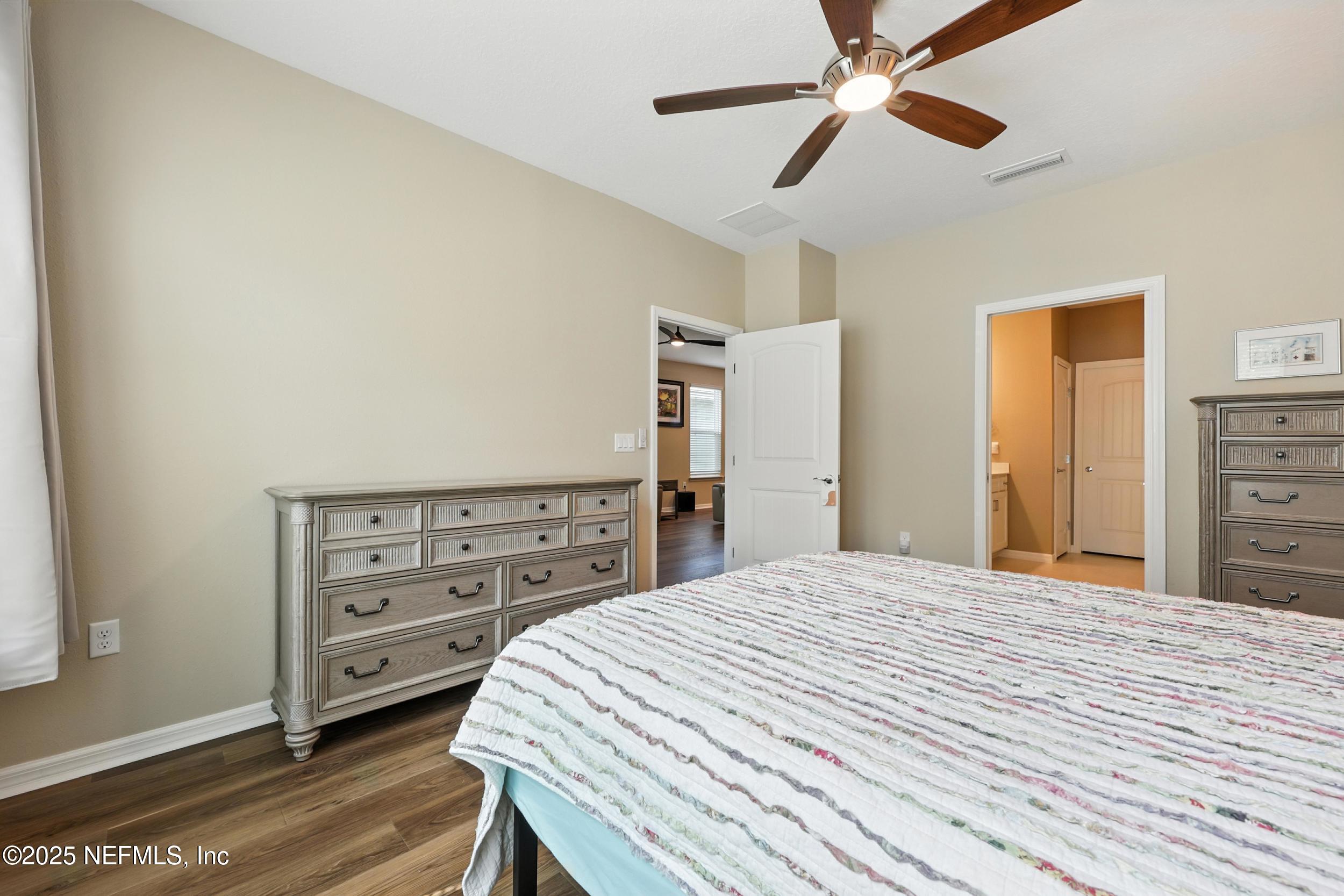 129 OYSTER SHELL Terrace