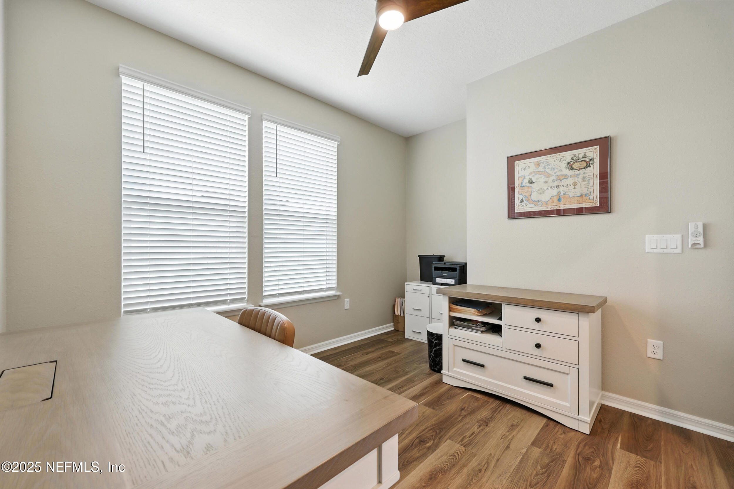 129 OYSTER SHELL Terrace