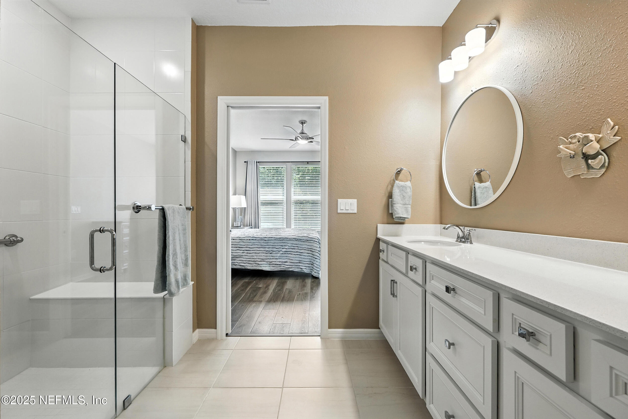 129 OYSTER SHELL Terrace