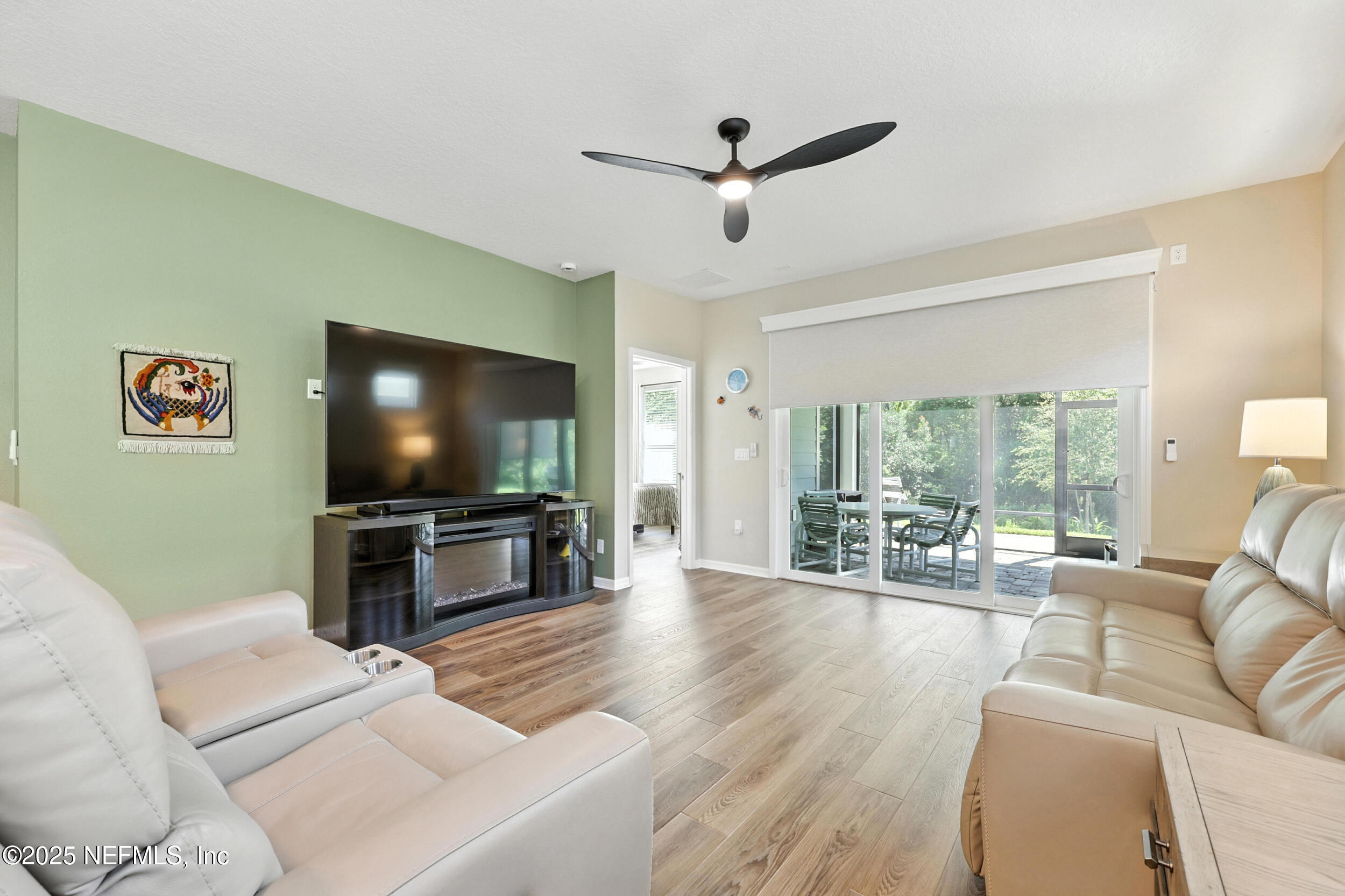 129 OYSTER SHELL Terrace