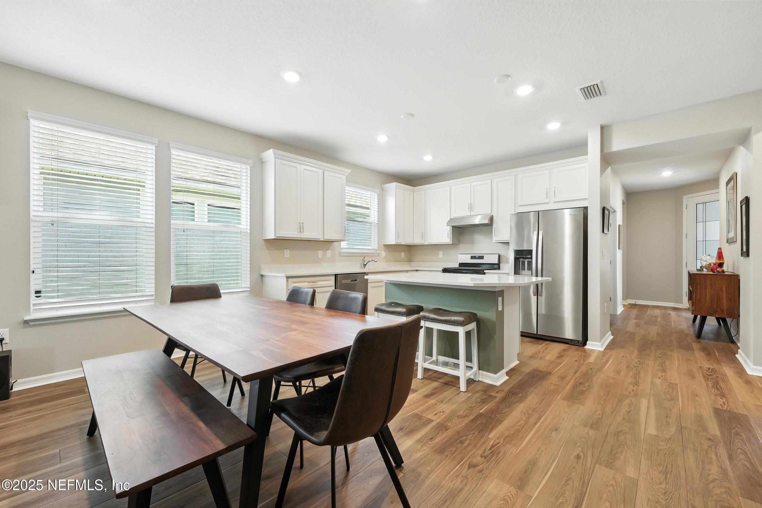 129 OYSTER SHELL Terrace