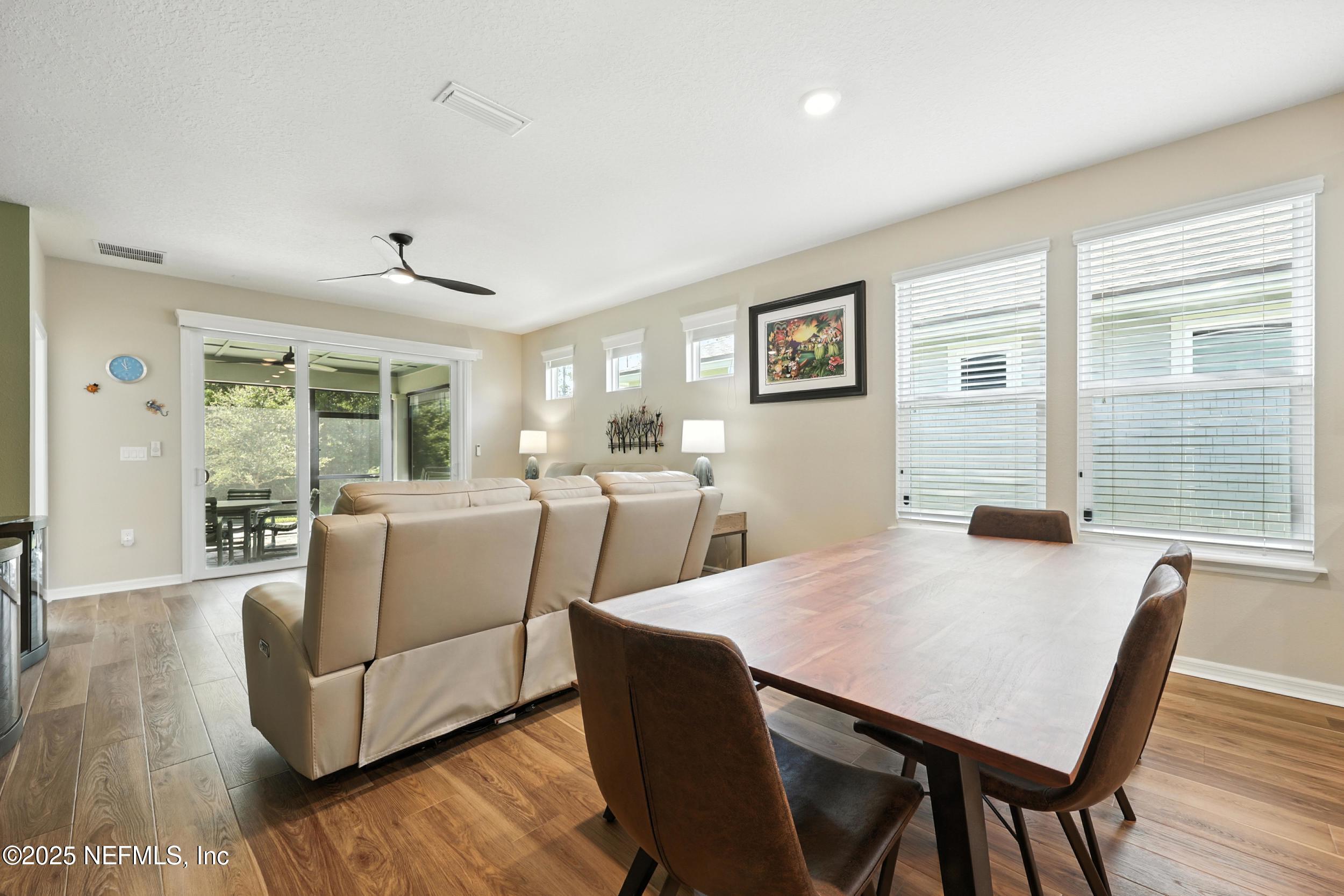 129 OYSTER SHELL Terrace