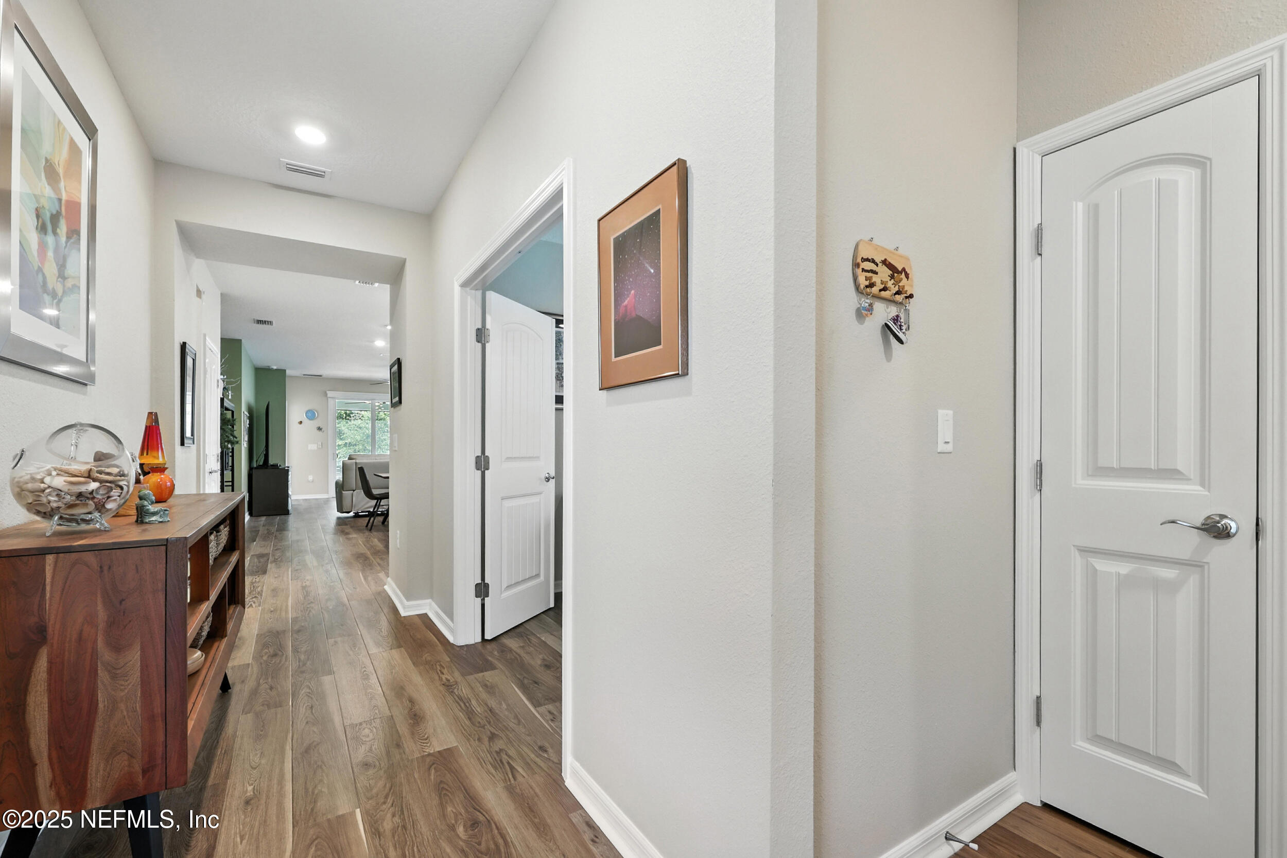 129 OYSTER SHELL Terrace