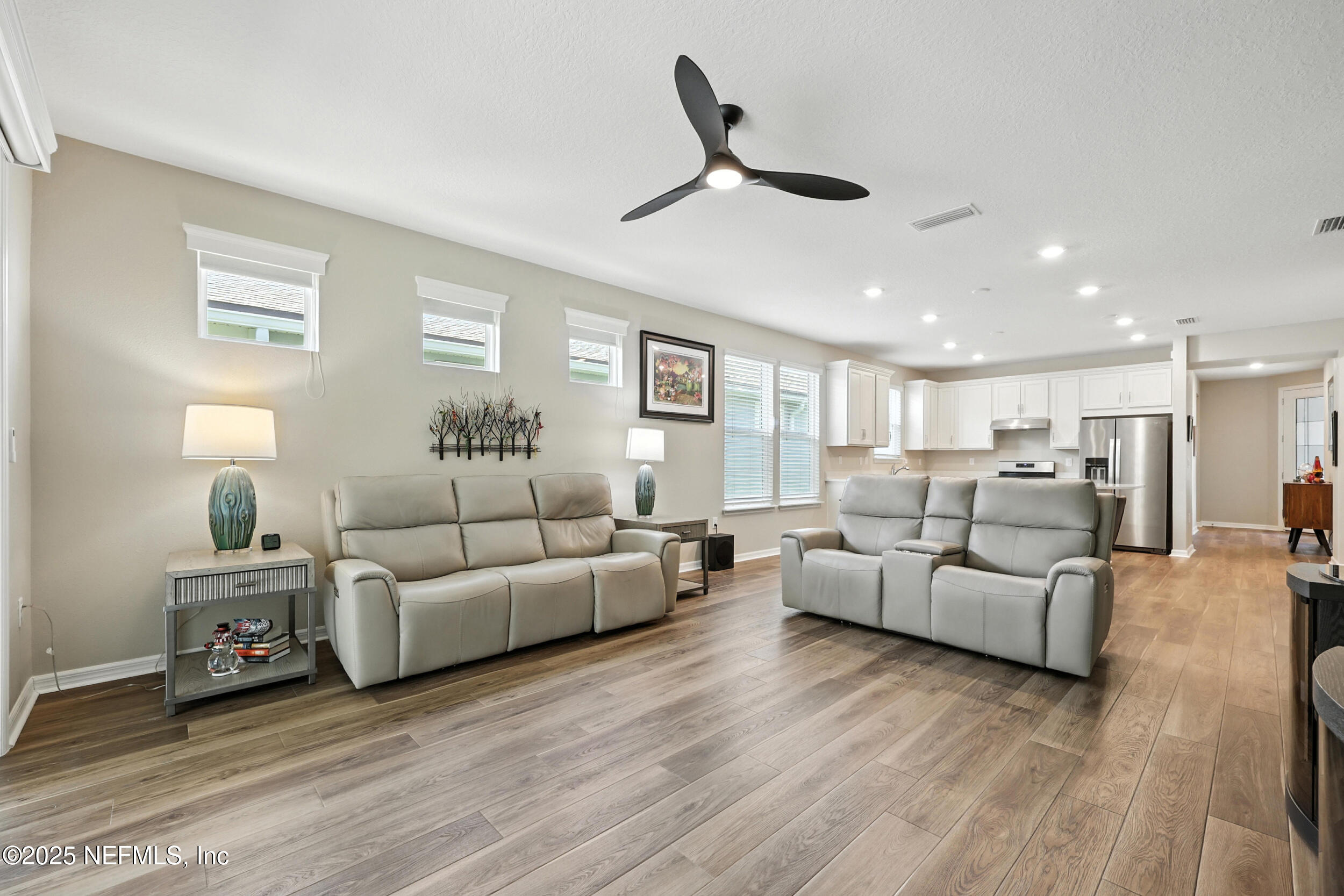 129 OYSTER SHELL Terrace