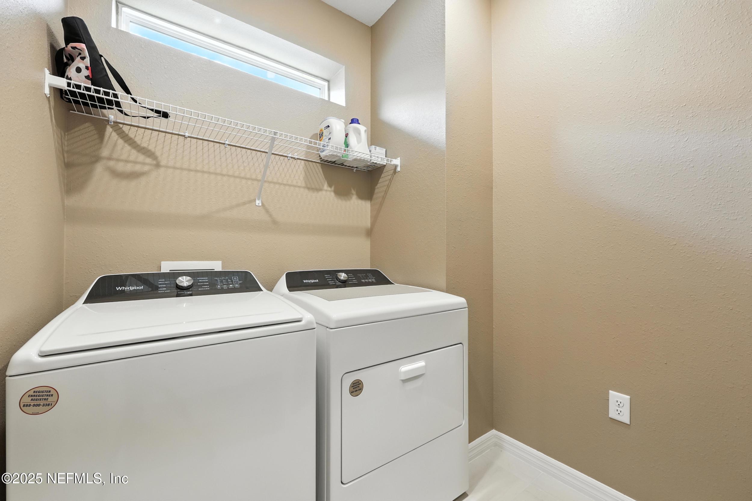 129 OYSTER SHELL Terrace