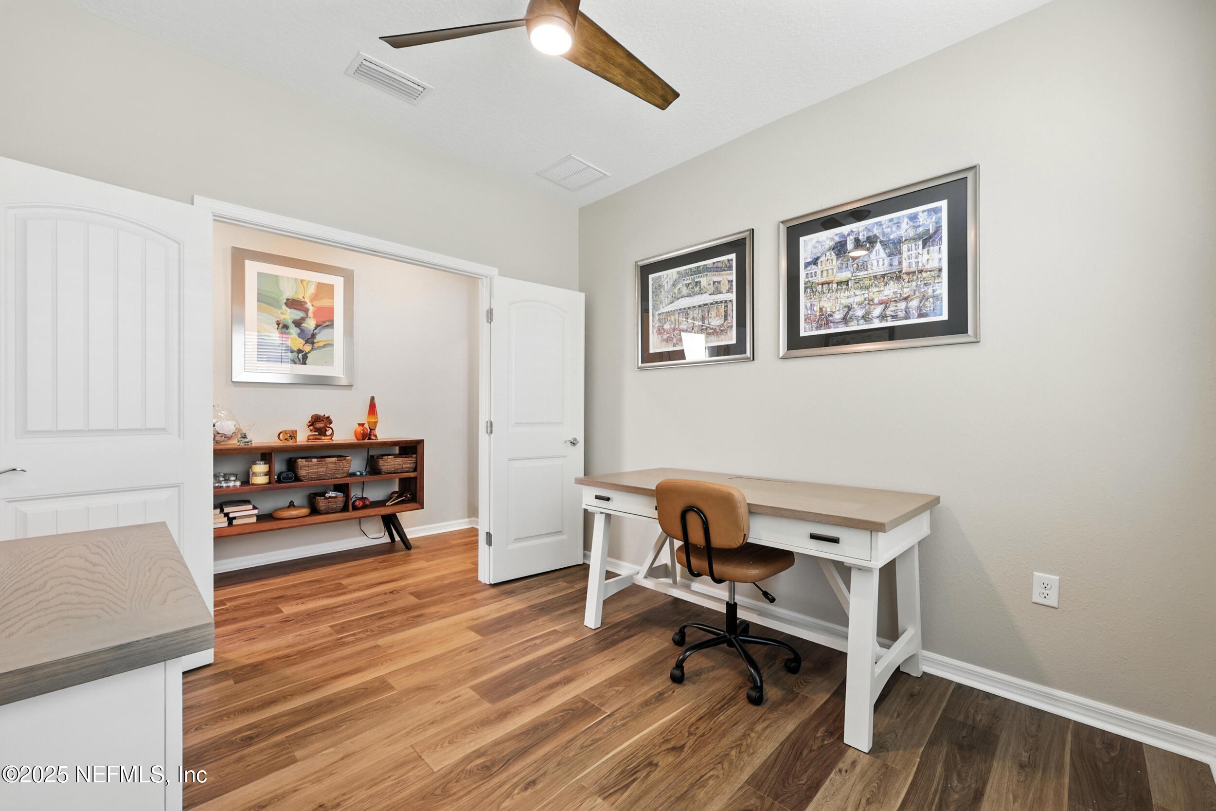 129 OYSTER SHELL Terrace