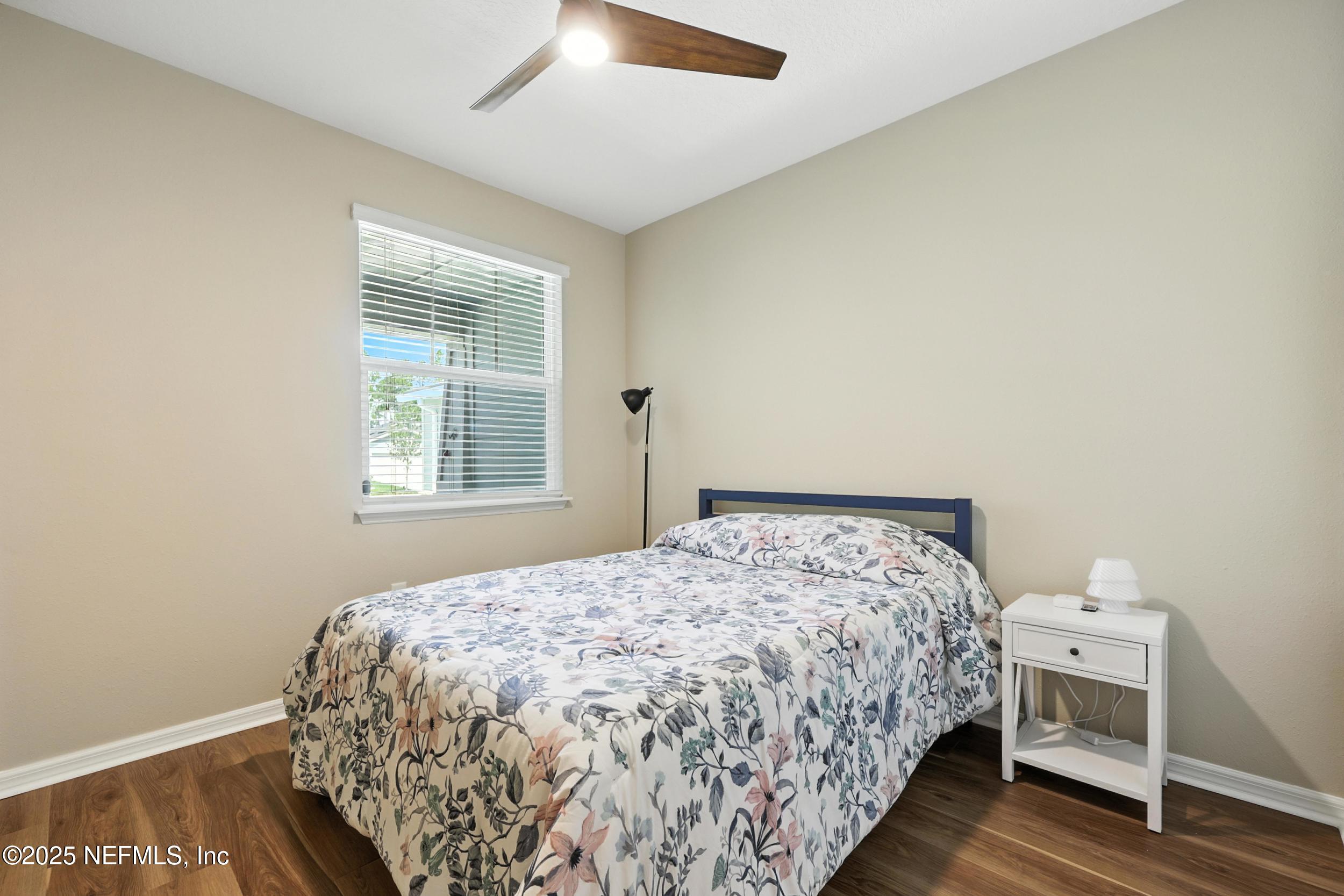 129 OYSTER SHELL Terrace