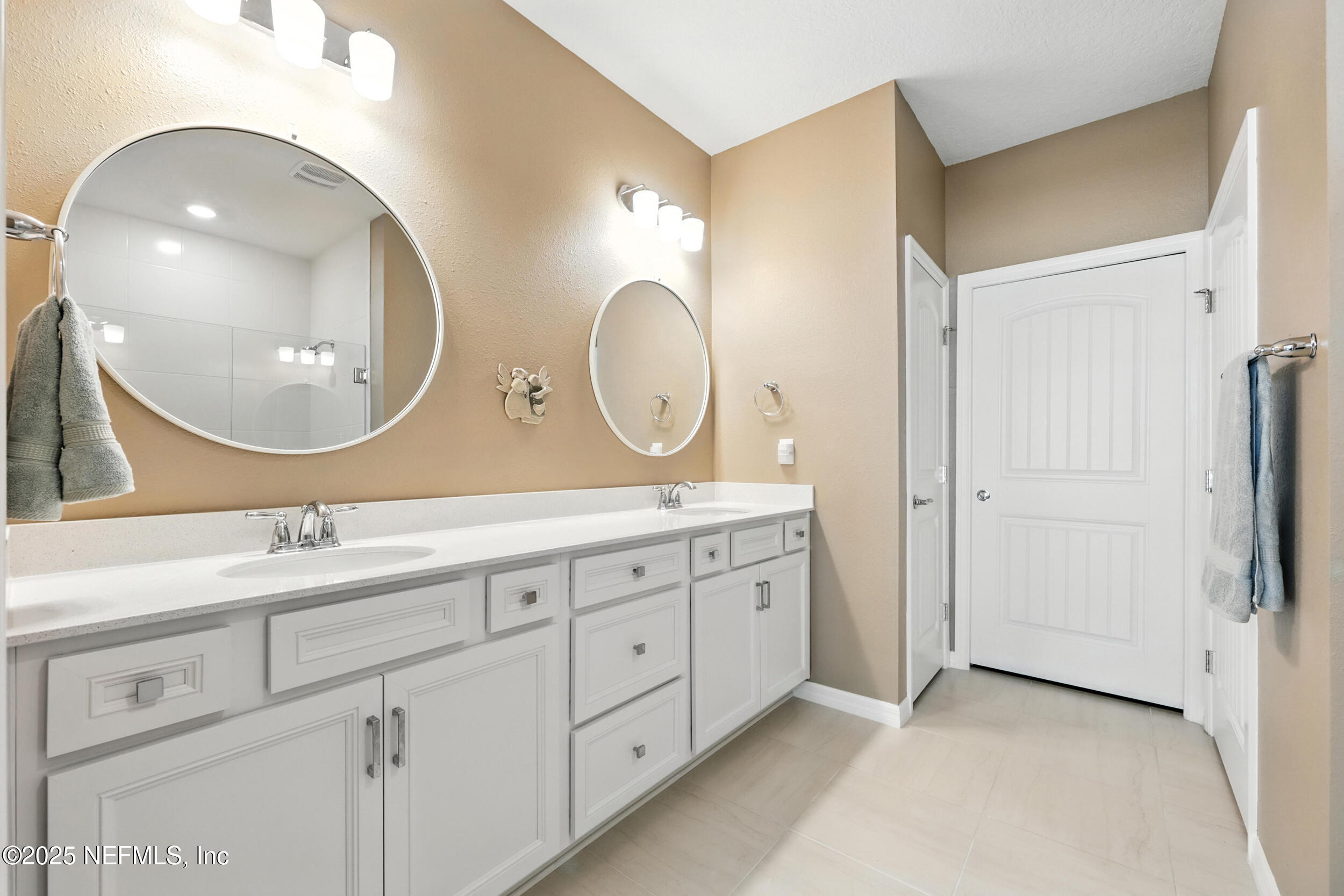 129 OYSTER SHELL Terrace