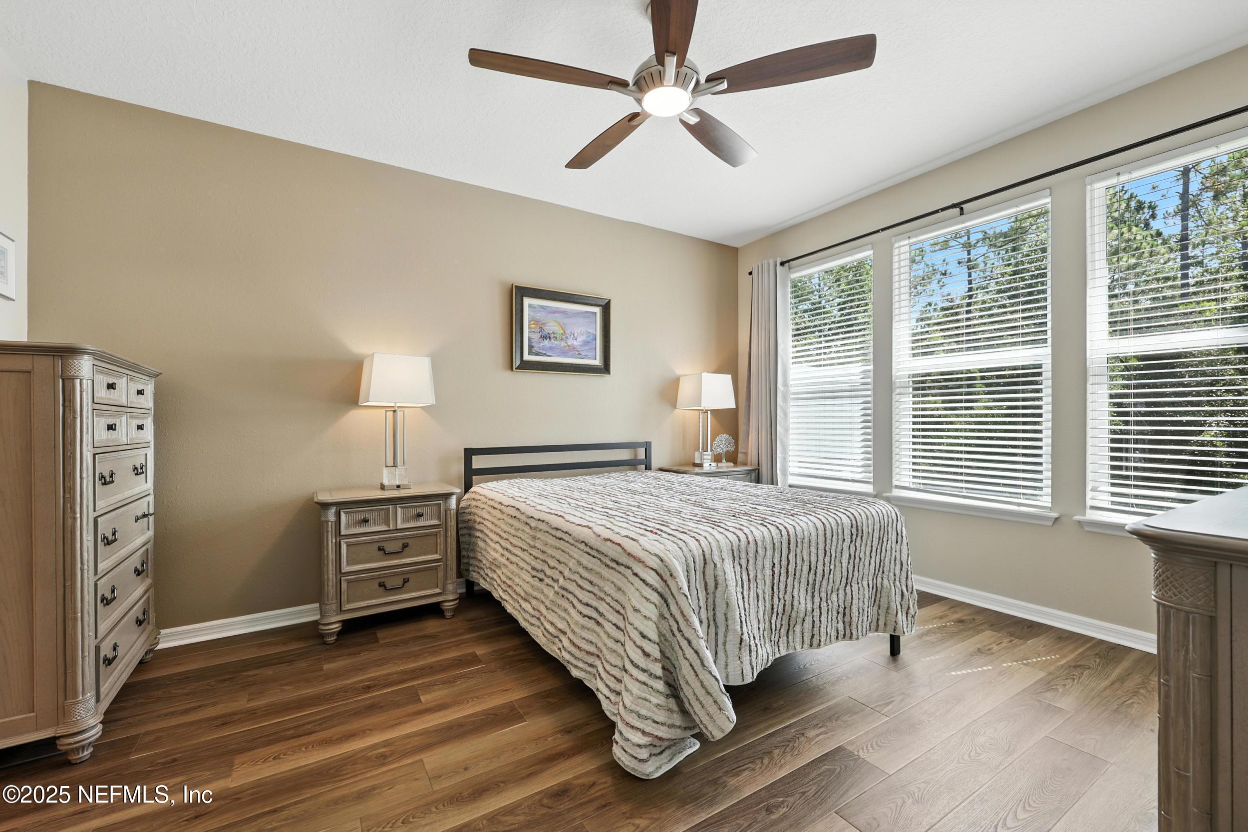 129 OYSTER SHELL Terrace