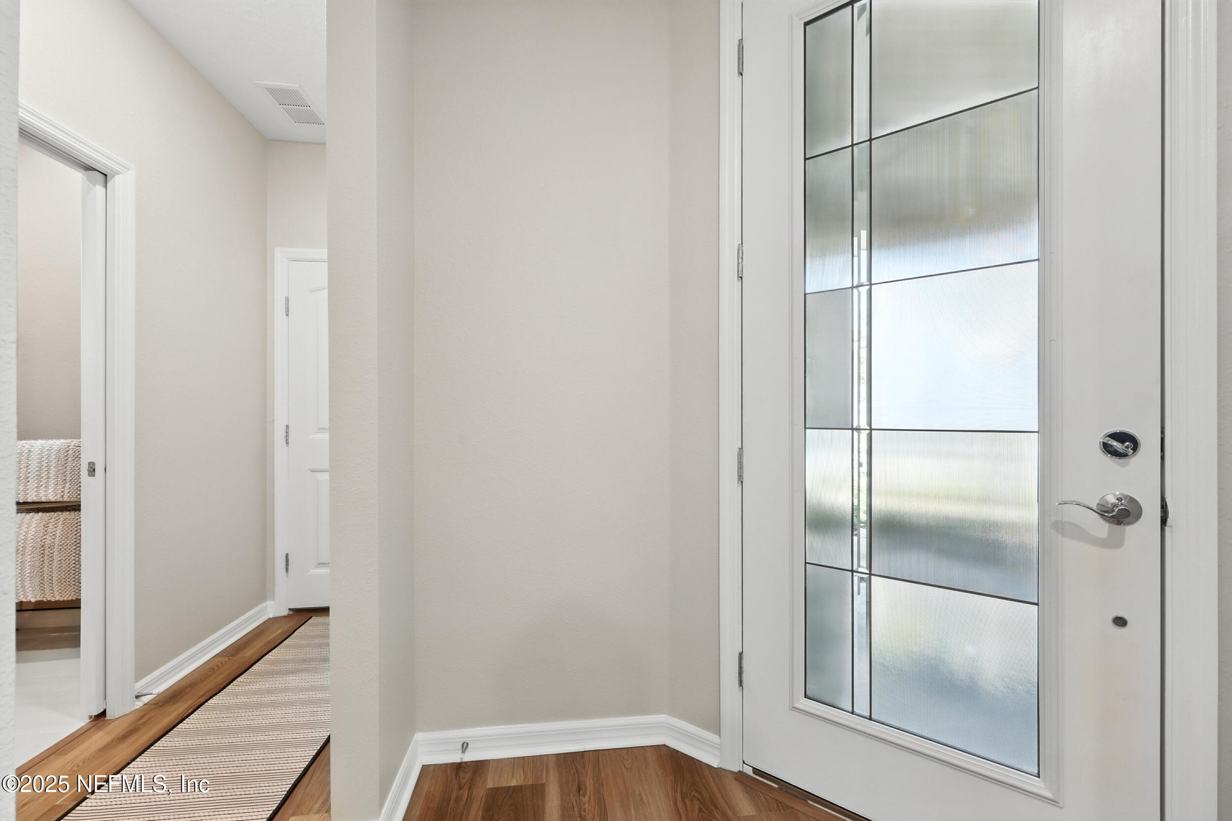 129 OYSTER SHELL Terrace