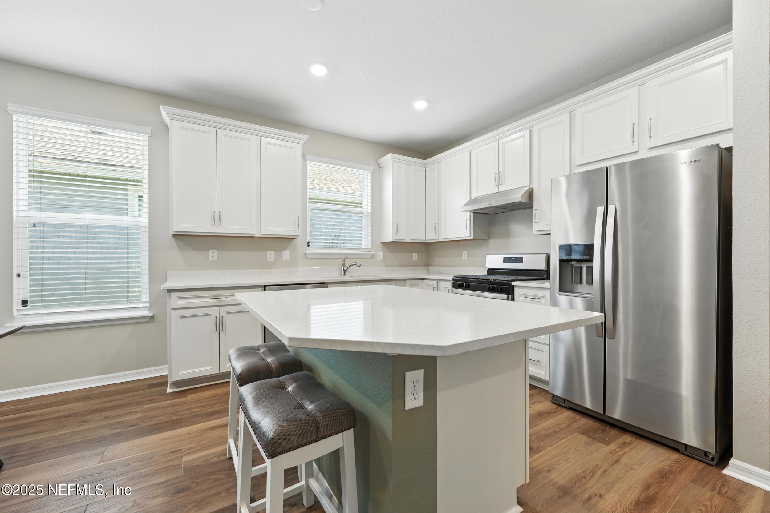 129 OYSTER SHELL Terrace