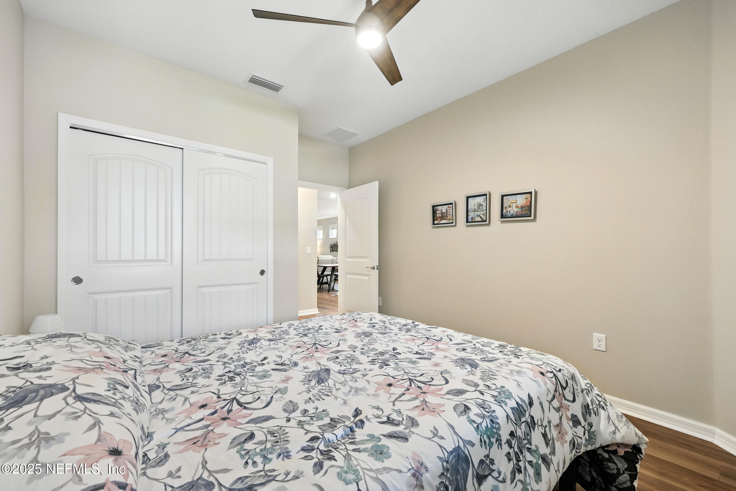 129 OYSTER SHELL Terrace