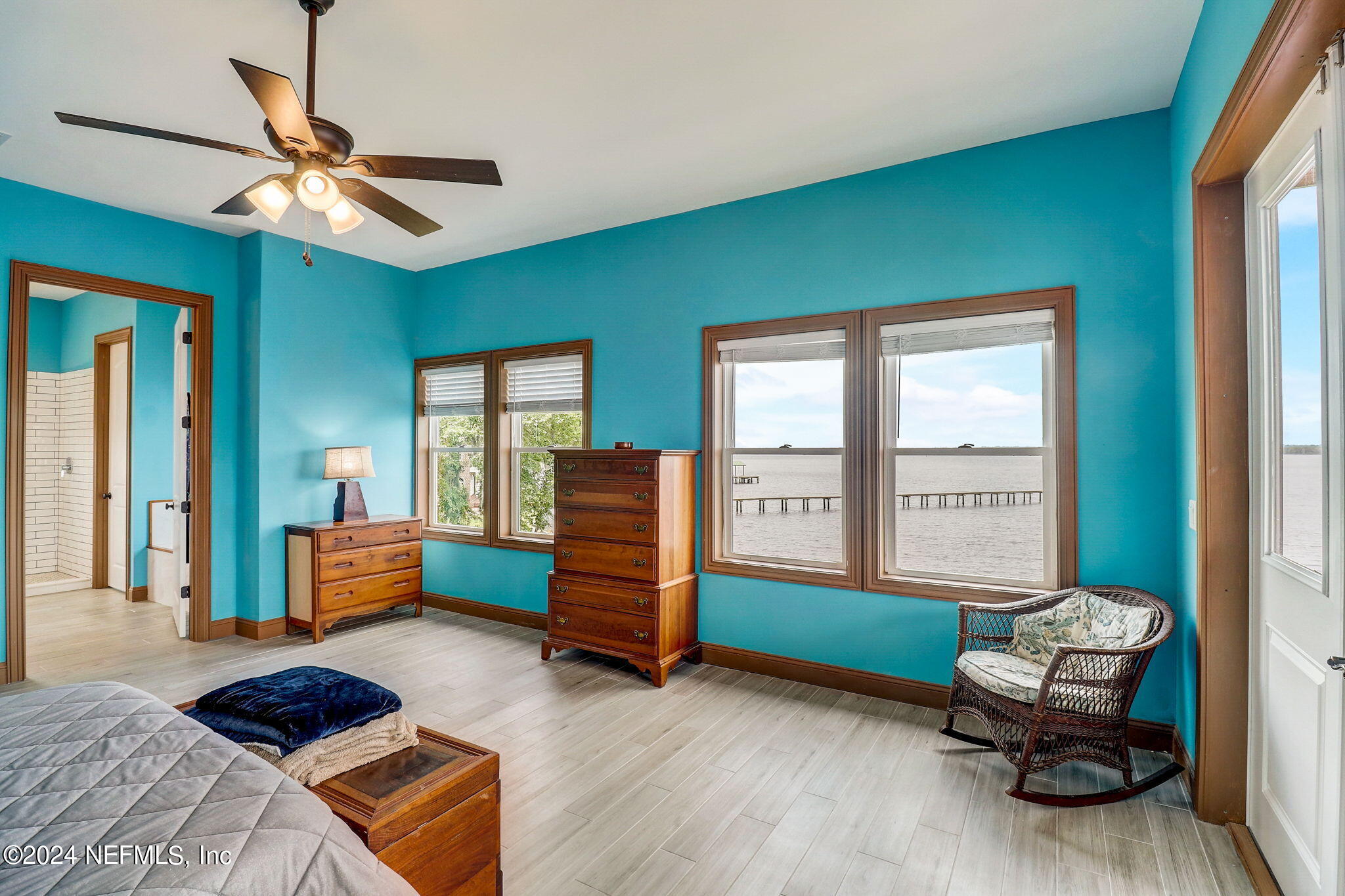 2878 ADAMS Road, St. Augustine