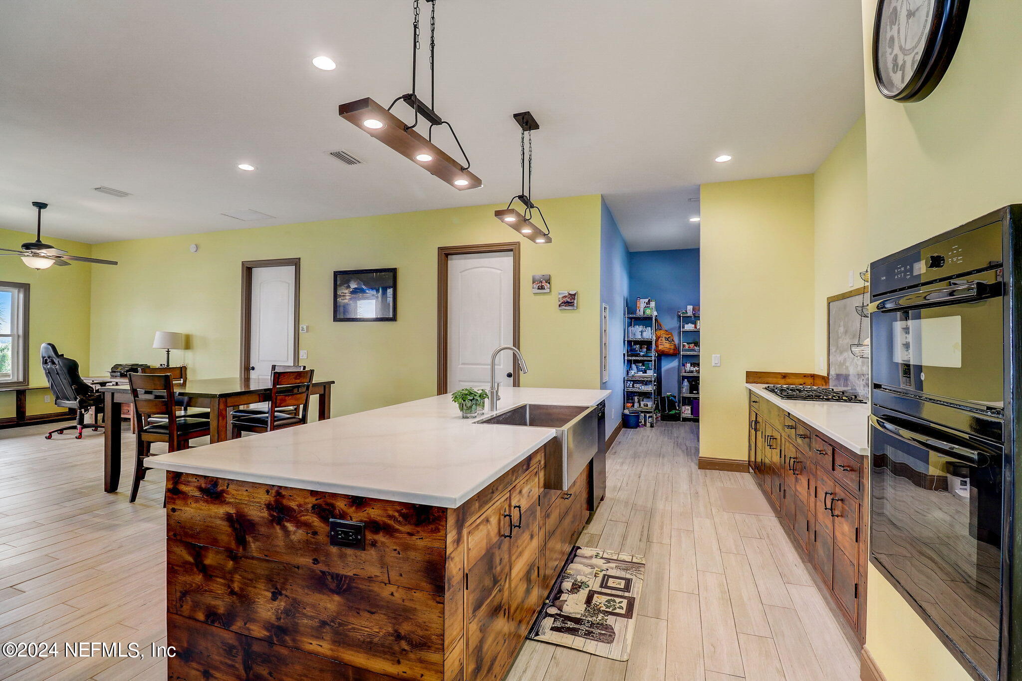 2878 ADAMS Road, St. Augustine