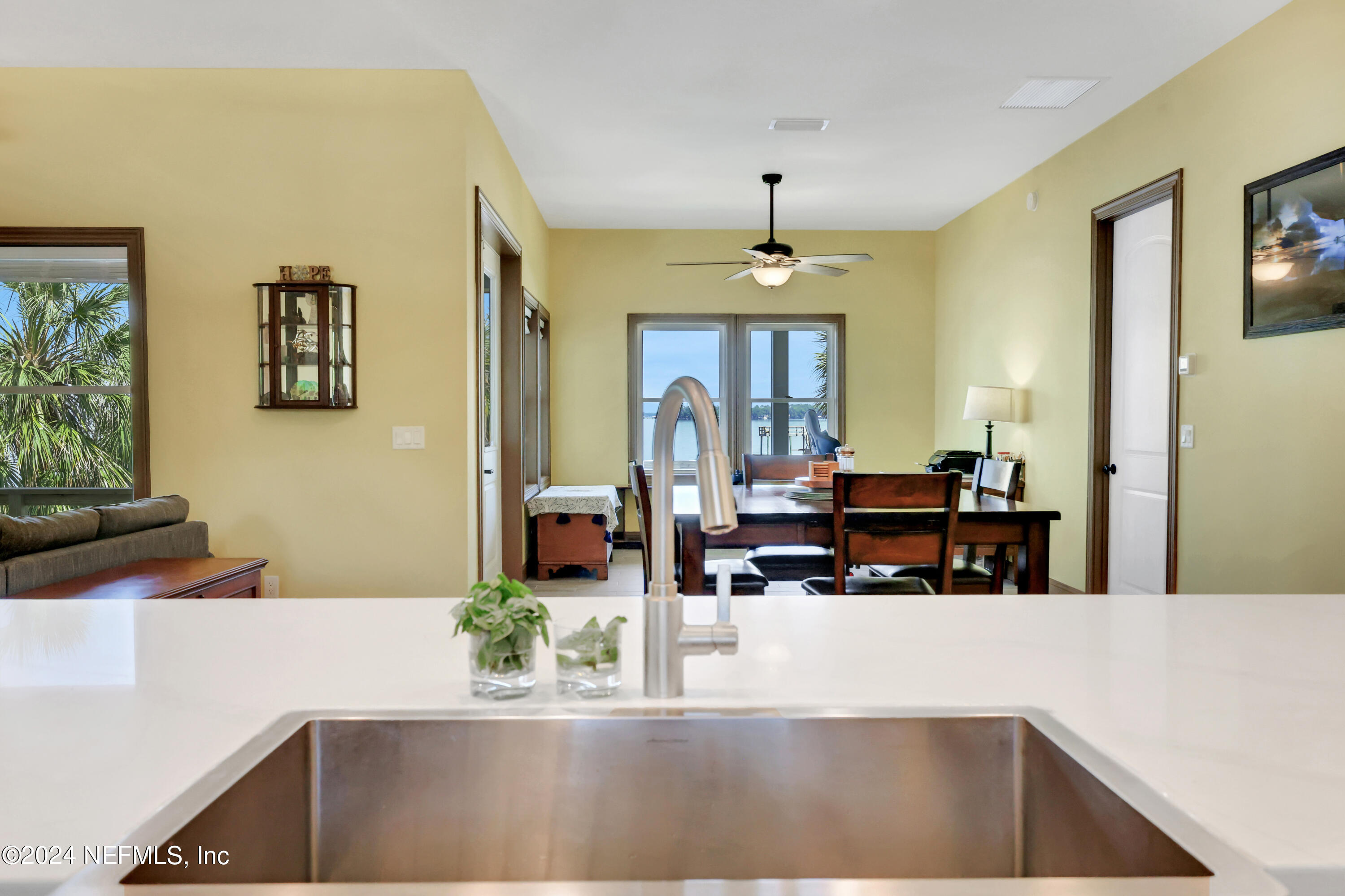 2878 ADAMS Road, St. Augustine