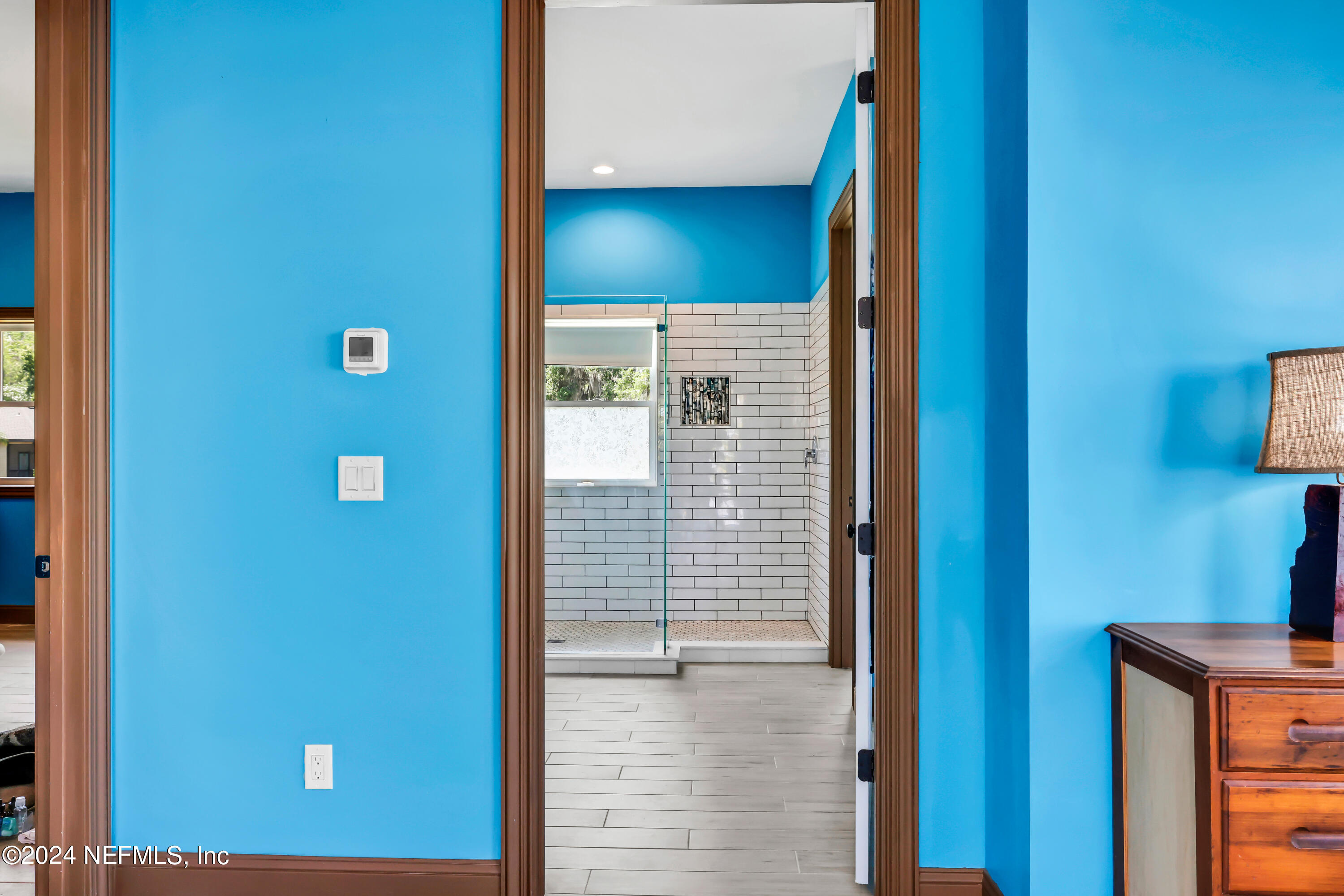 2878 ADAMS Road, St. Augustine