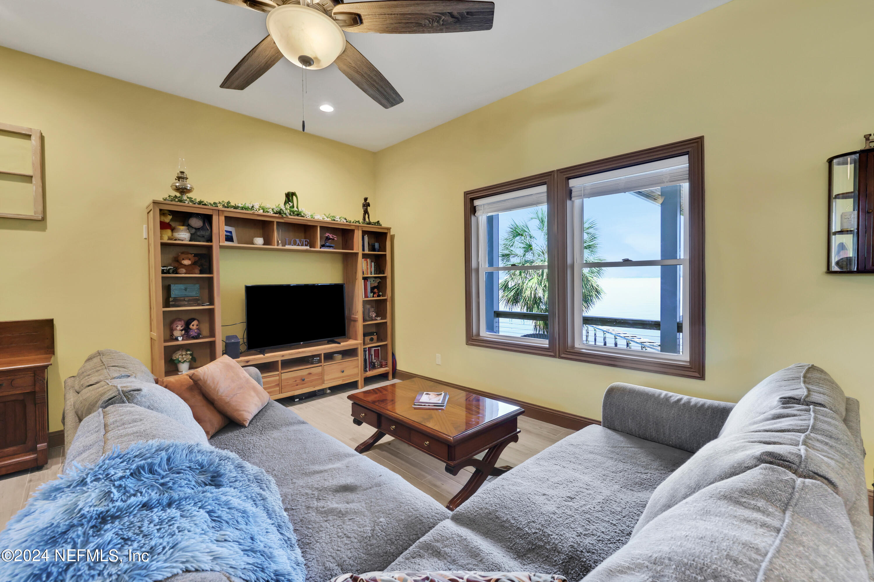 2878 ADAMS Road, St. Augustine