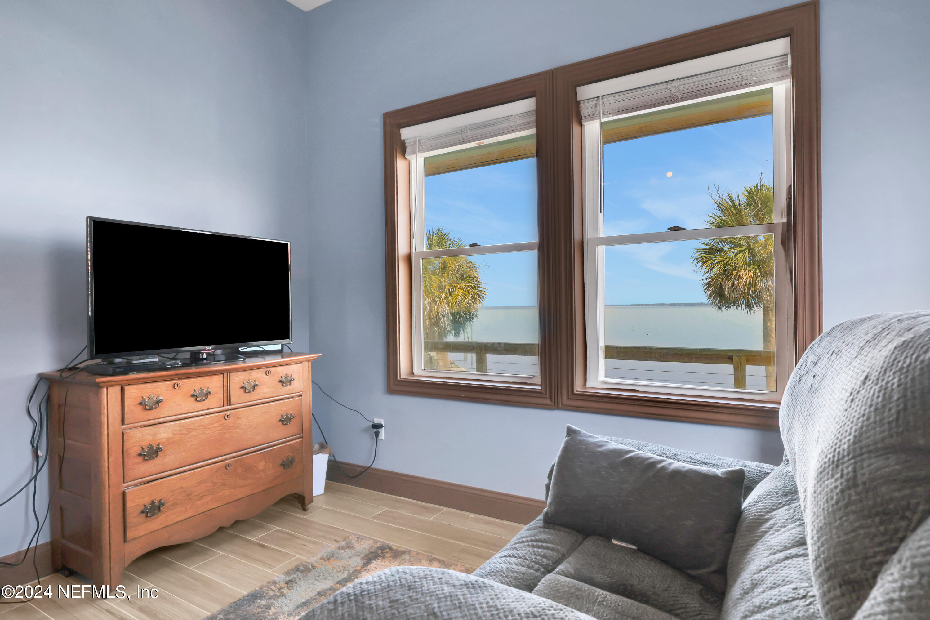 2878 ADAMS Road, St. Augustine