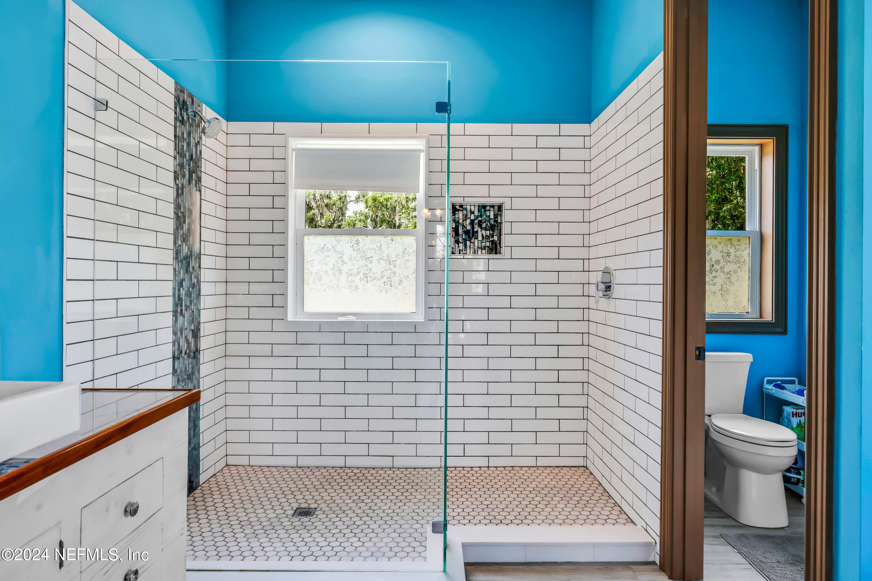 2878 ADAMS Road, St. Augustine