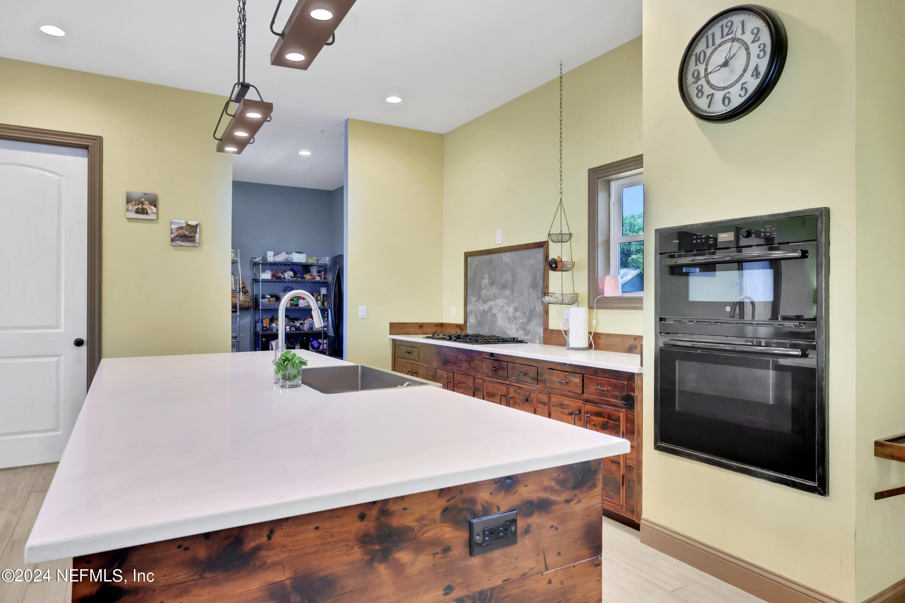 2878 ADAMS Road, St. Augustine