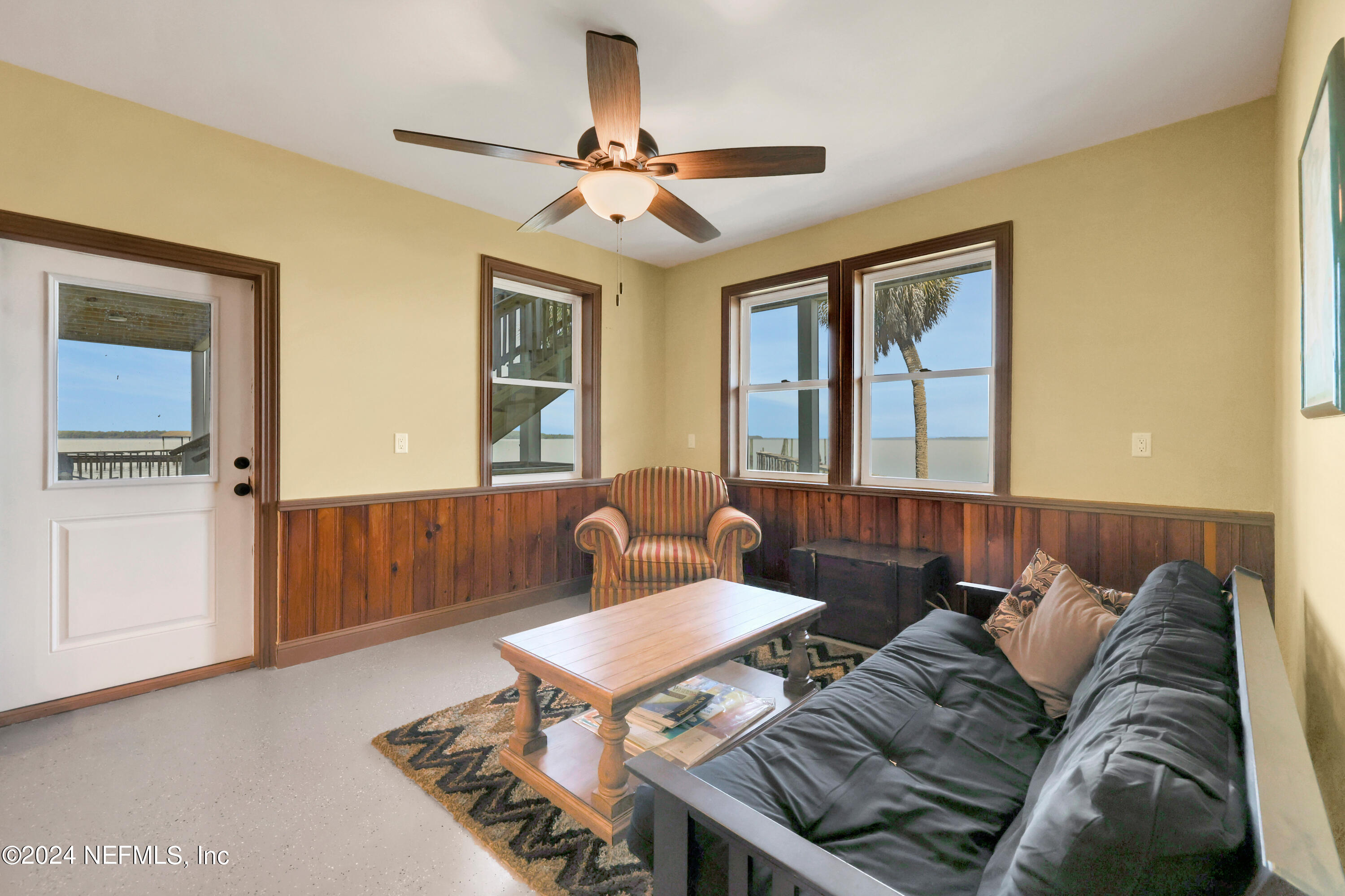 2878 ADAMS Road, St. Augustine