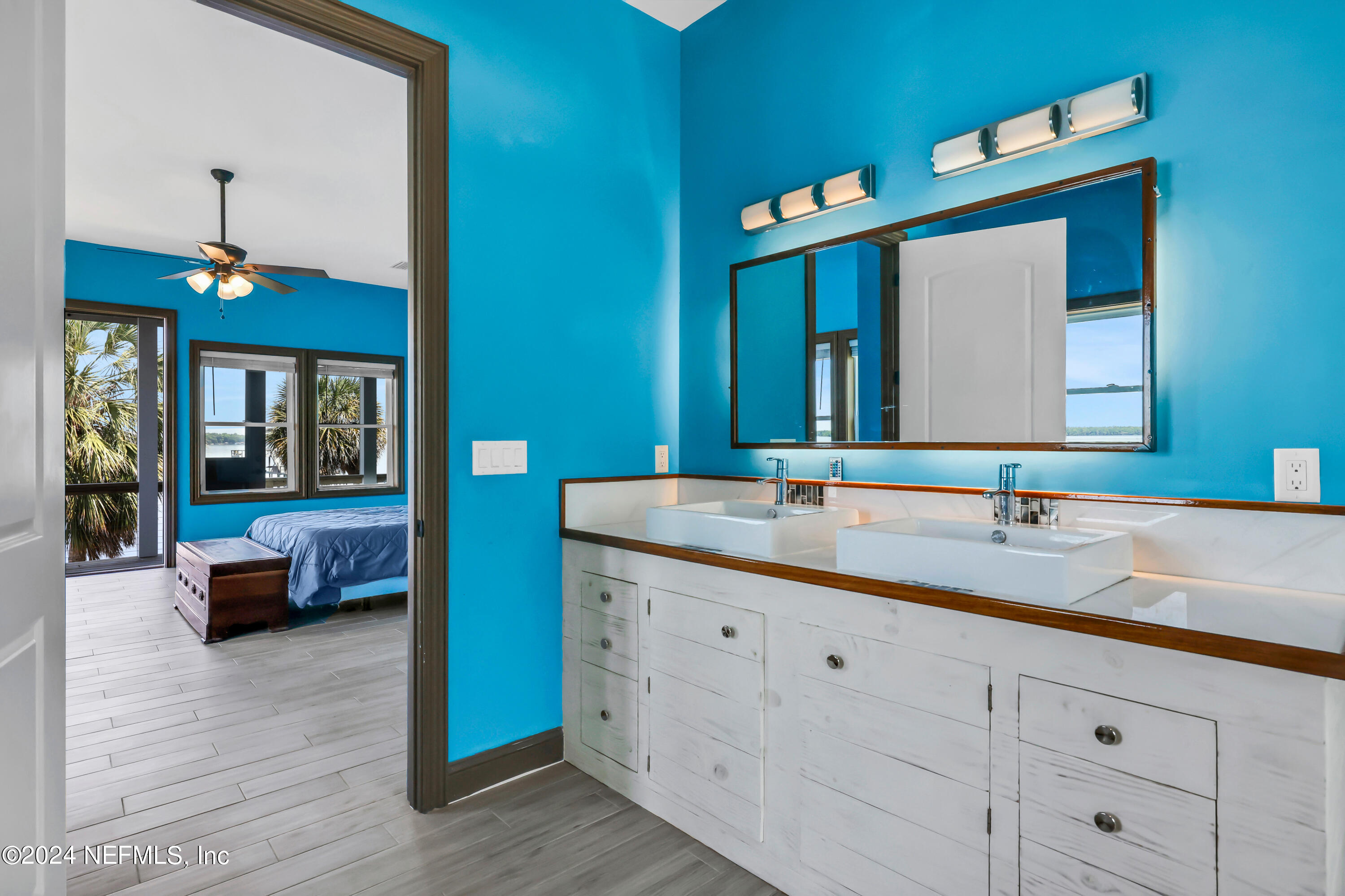 2878 ADAMS Road, St. Augustine