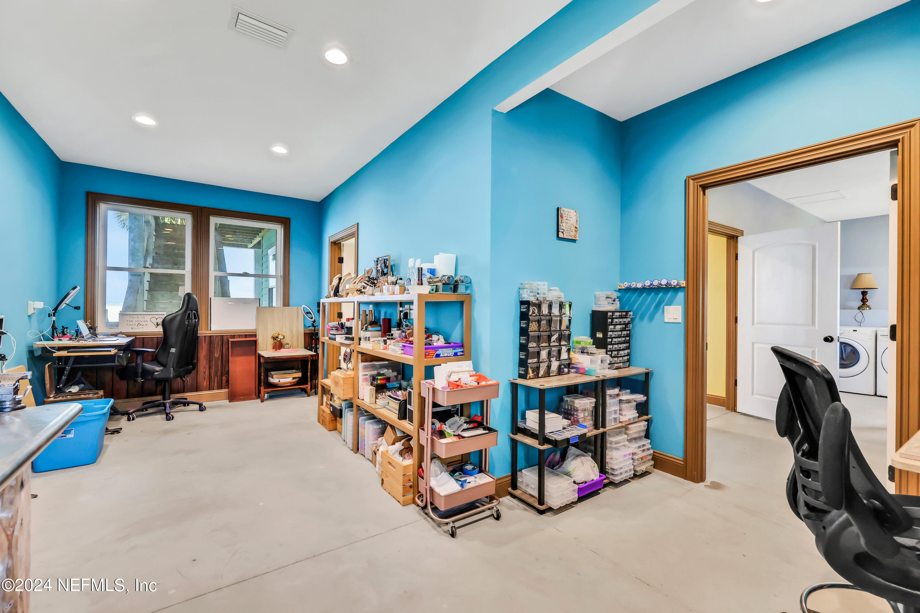 2878 ADAMS Road, St. Augustine