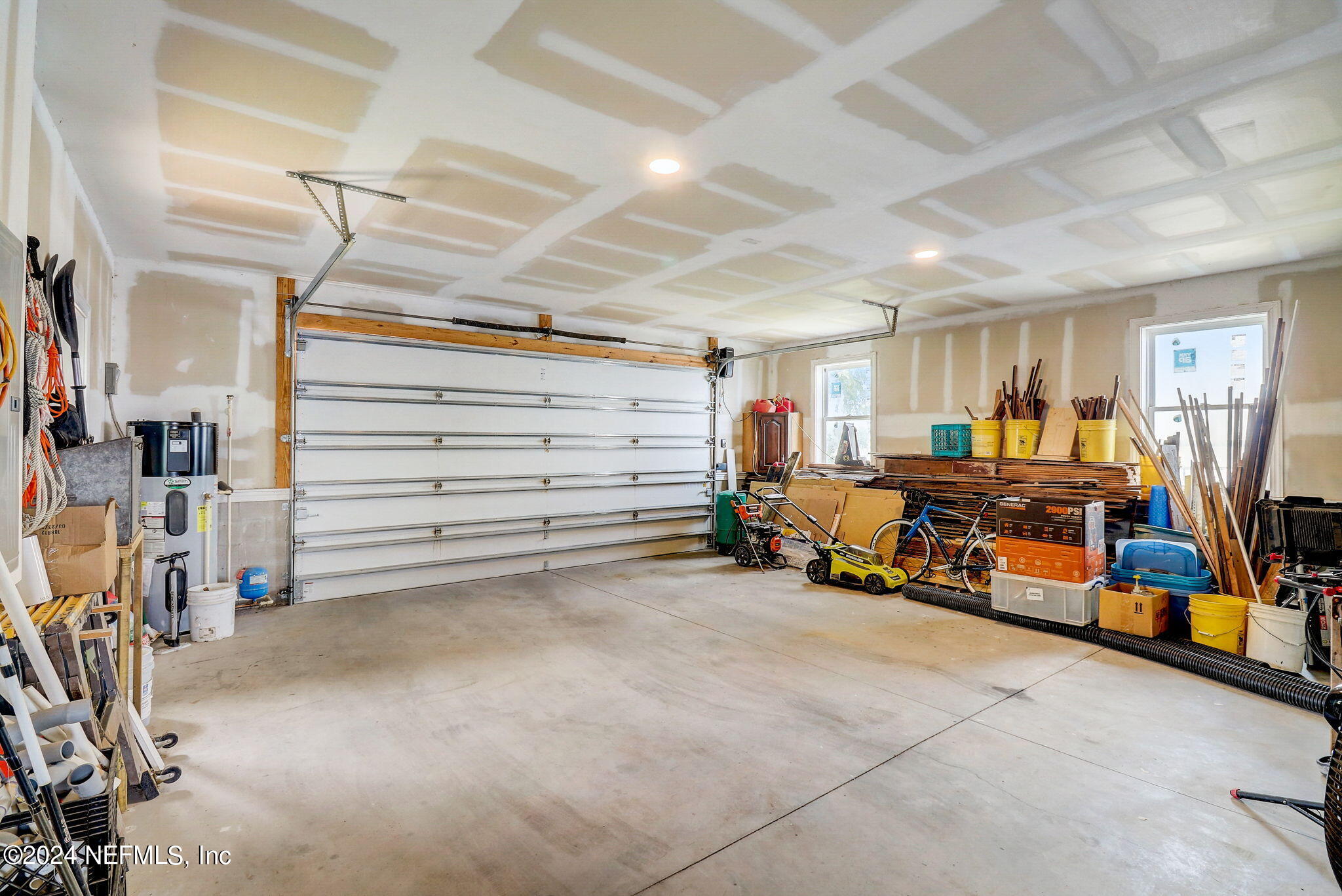 2878 ADAMS Road, St. Augustine