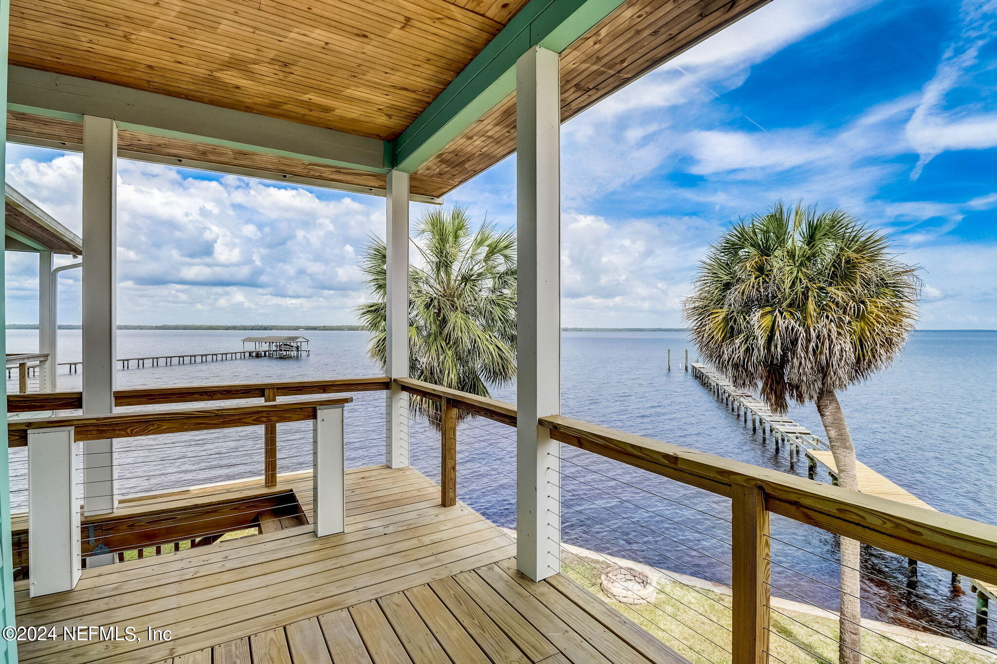 2878 ADAMS Road, St. Augustine