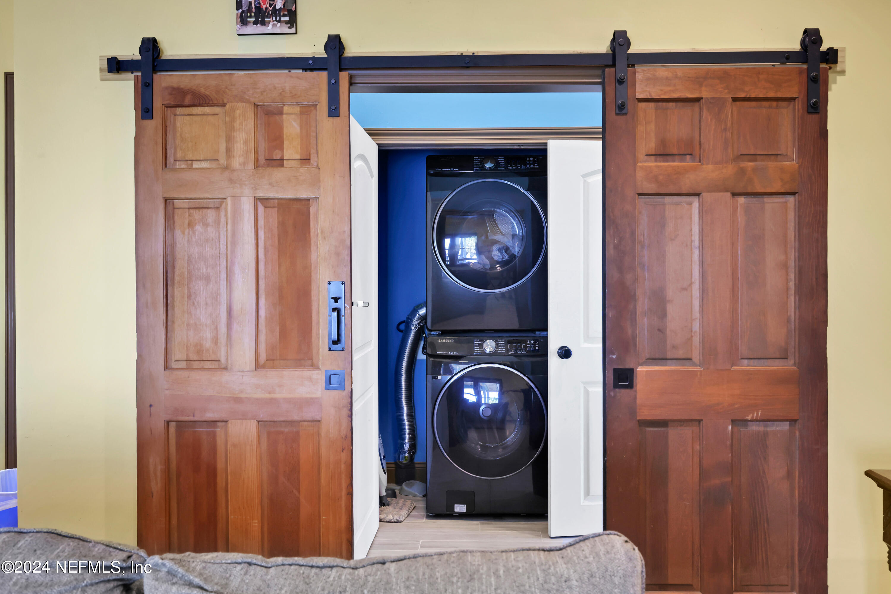 2878 ADAMS Road, St. Augustine