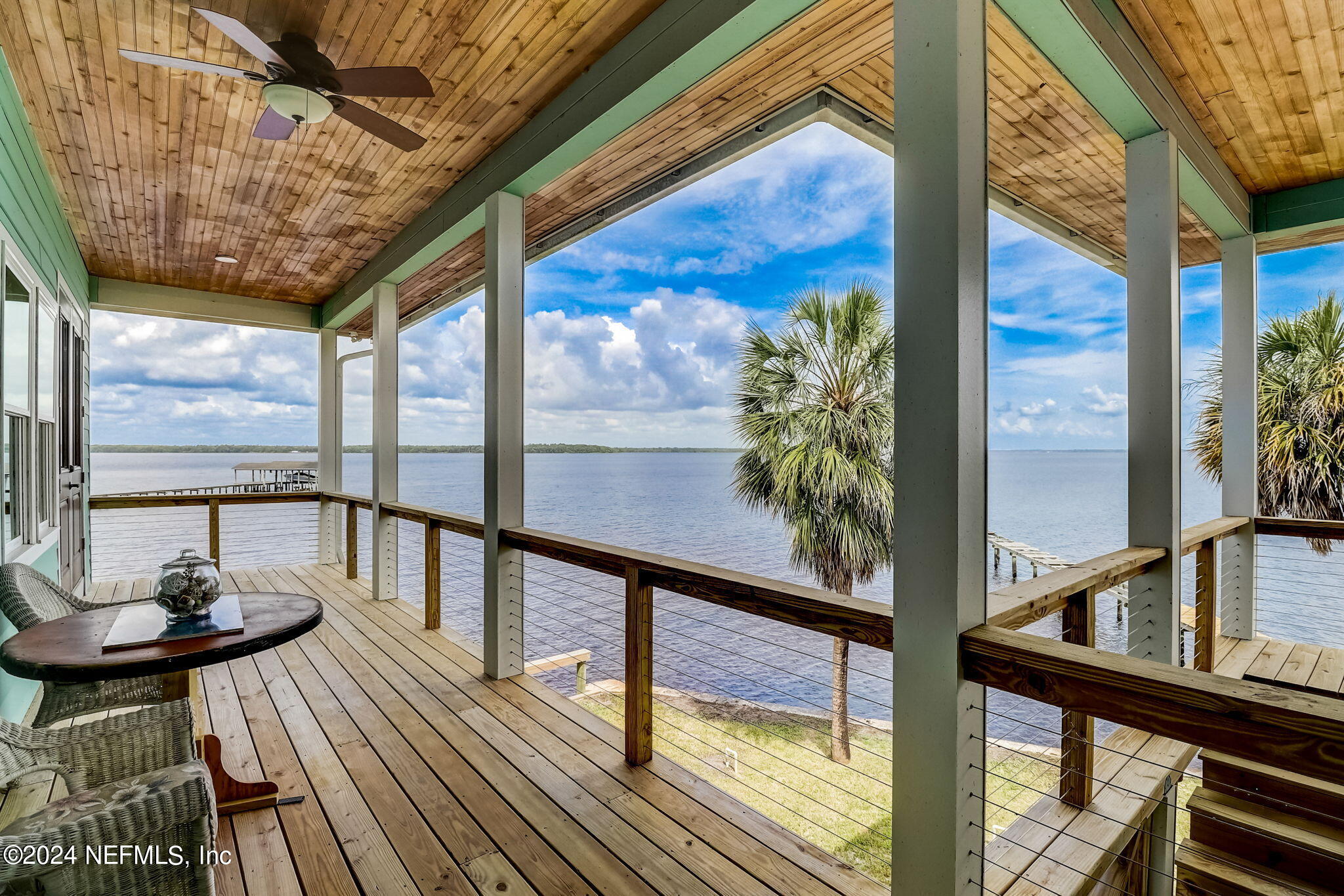 2878 ADAMS Road, St. Augustine