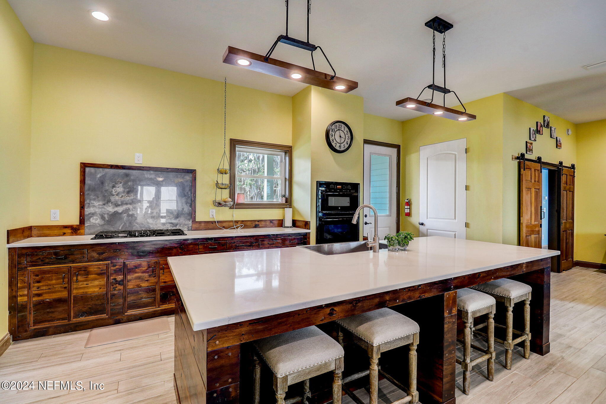 2878 ADAMS Road, St. Augustine