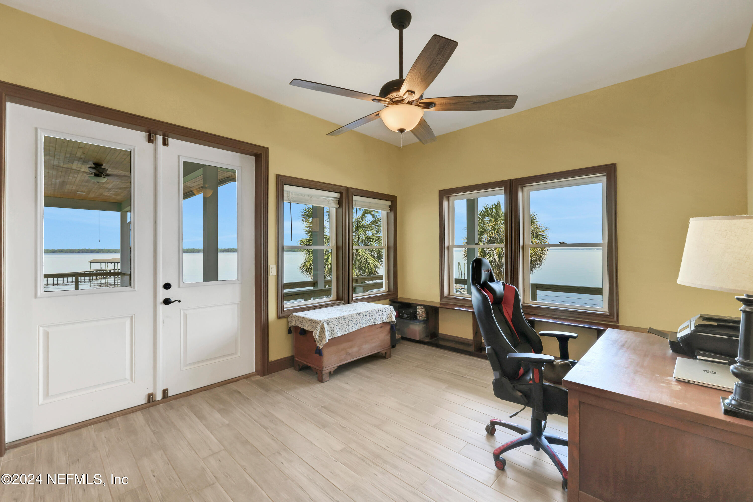 2878 ADAMS Road, St. Augustine