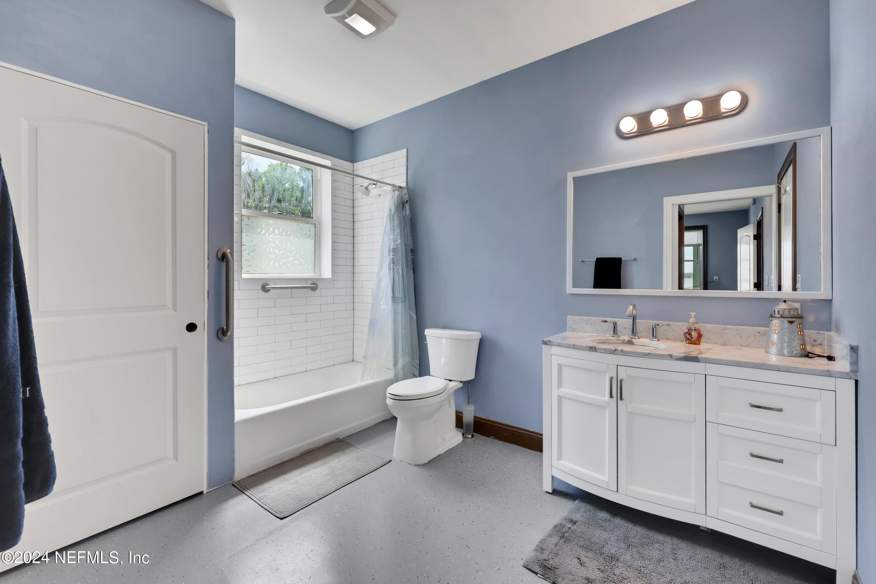 2878 ADAMS Road, St. Augustine