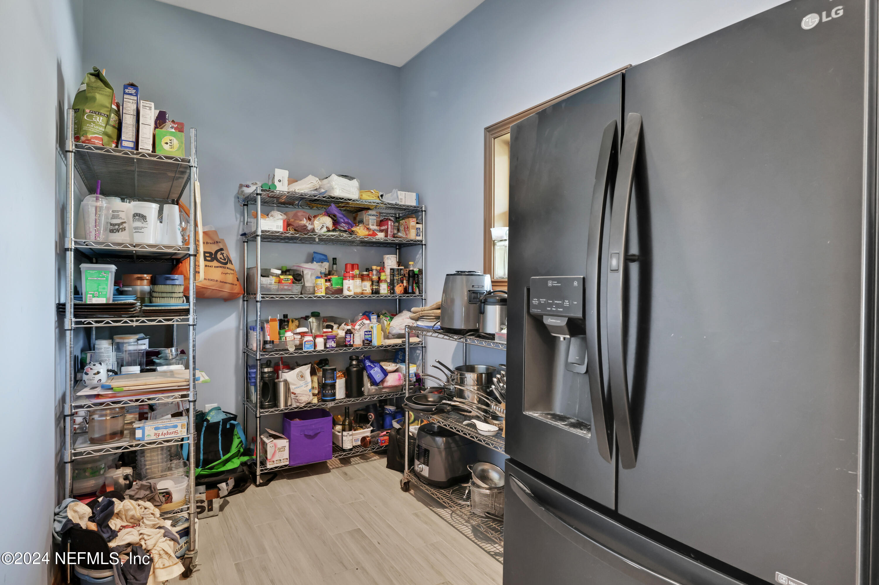 2878 ADAMS Road, St. Augustine