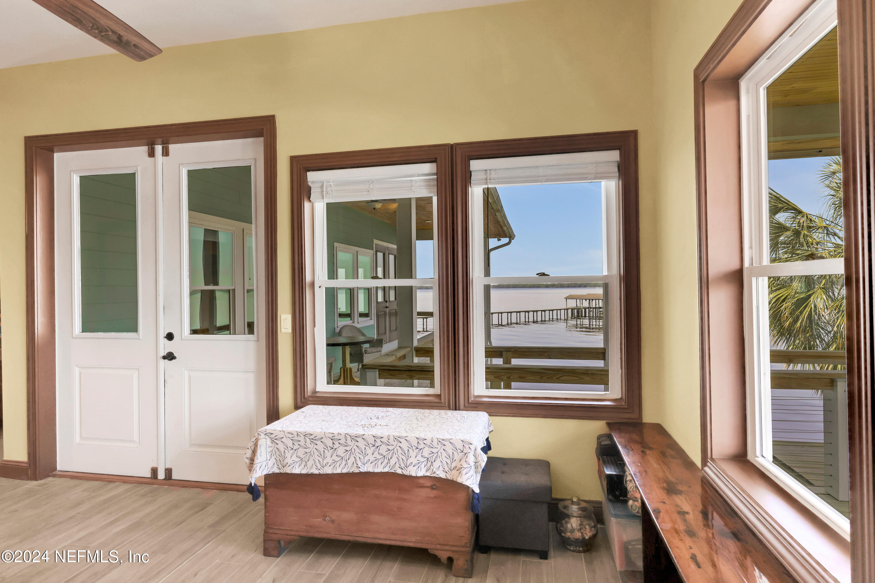 2878 ADAMS Road, St. Augustine