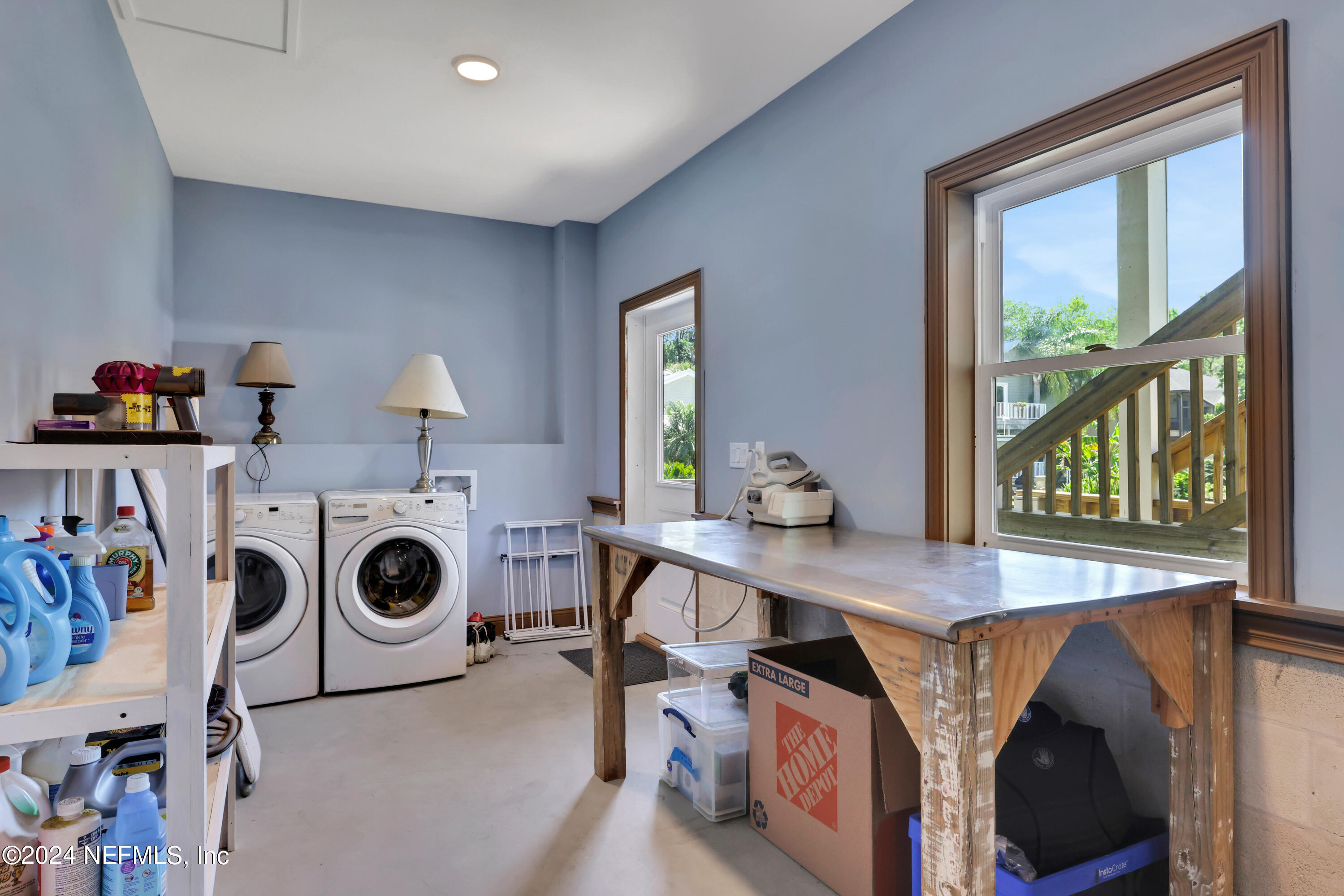 2878 ADAMS Road, St. Augustine