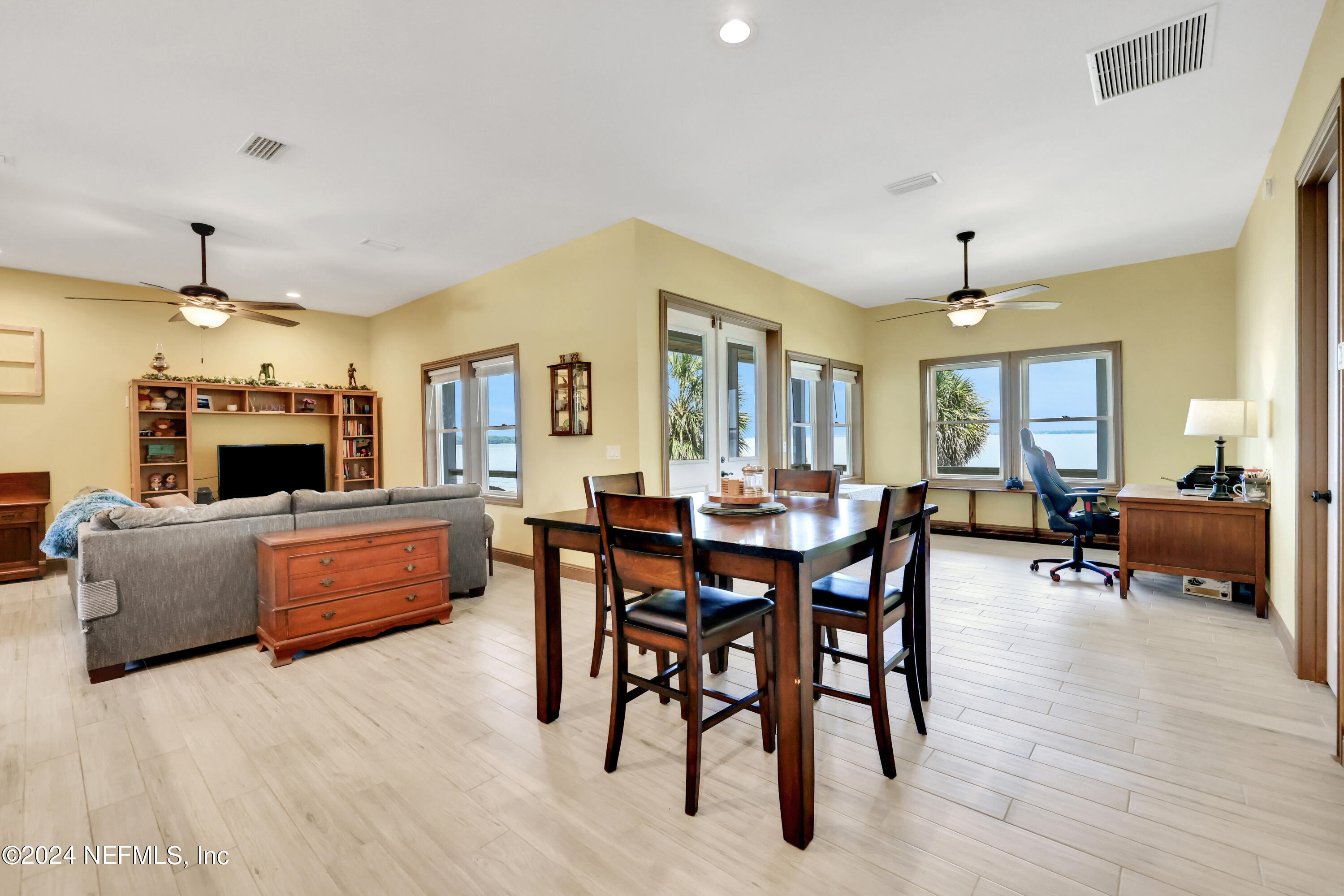 2878 ADAMS Road, St. Augustine