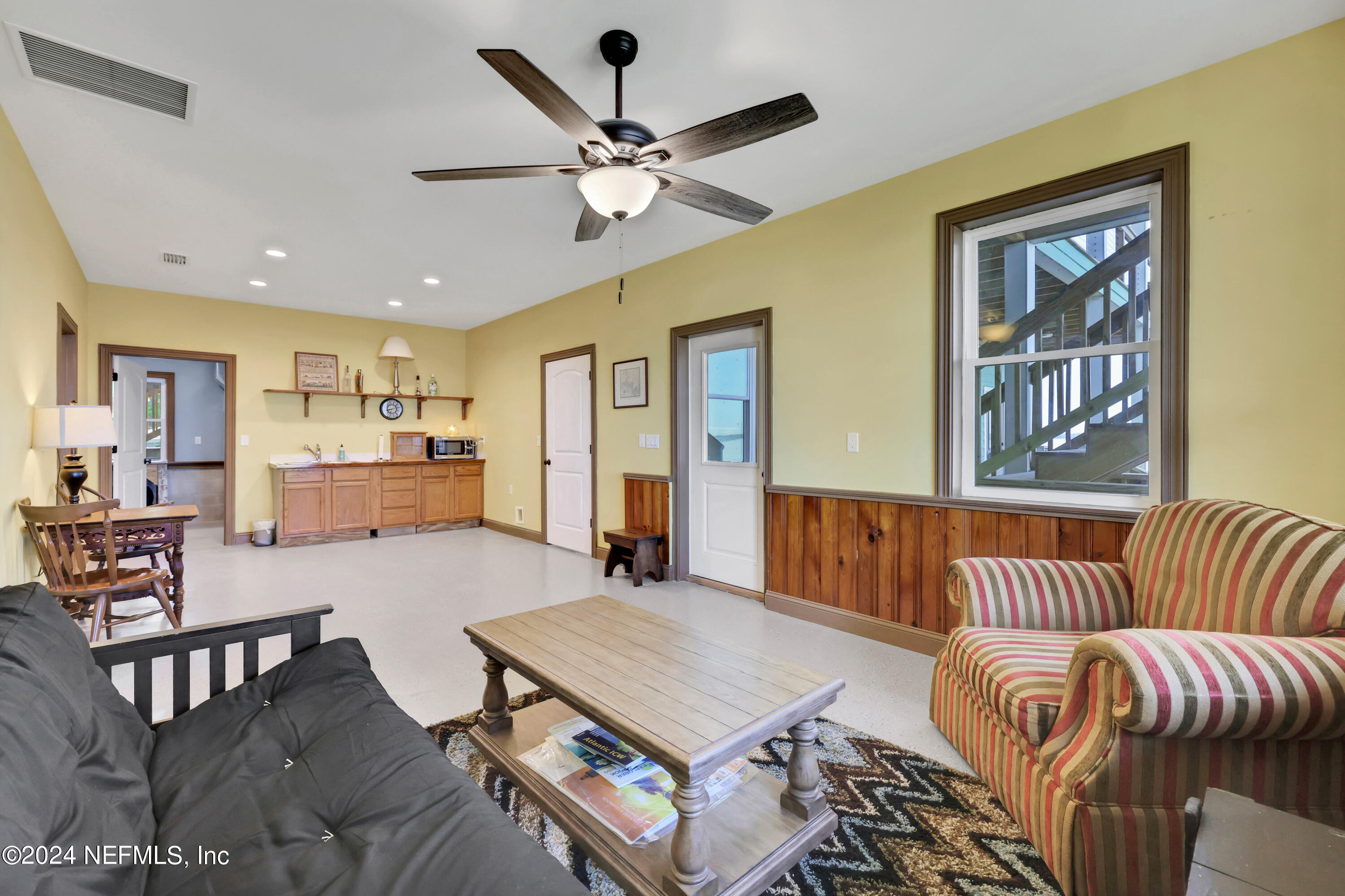 2878 ADAMS Road, St. Augustine