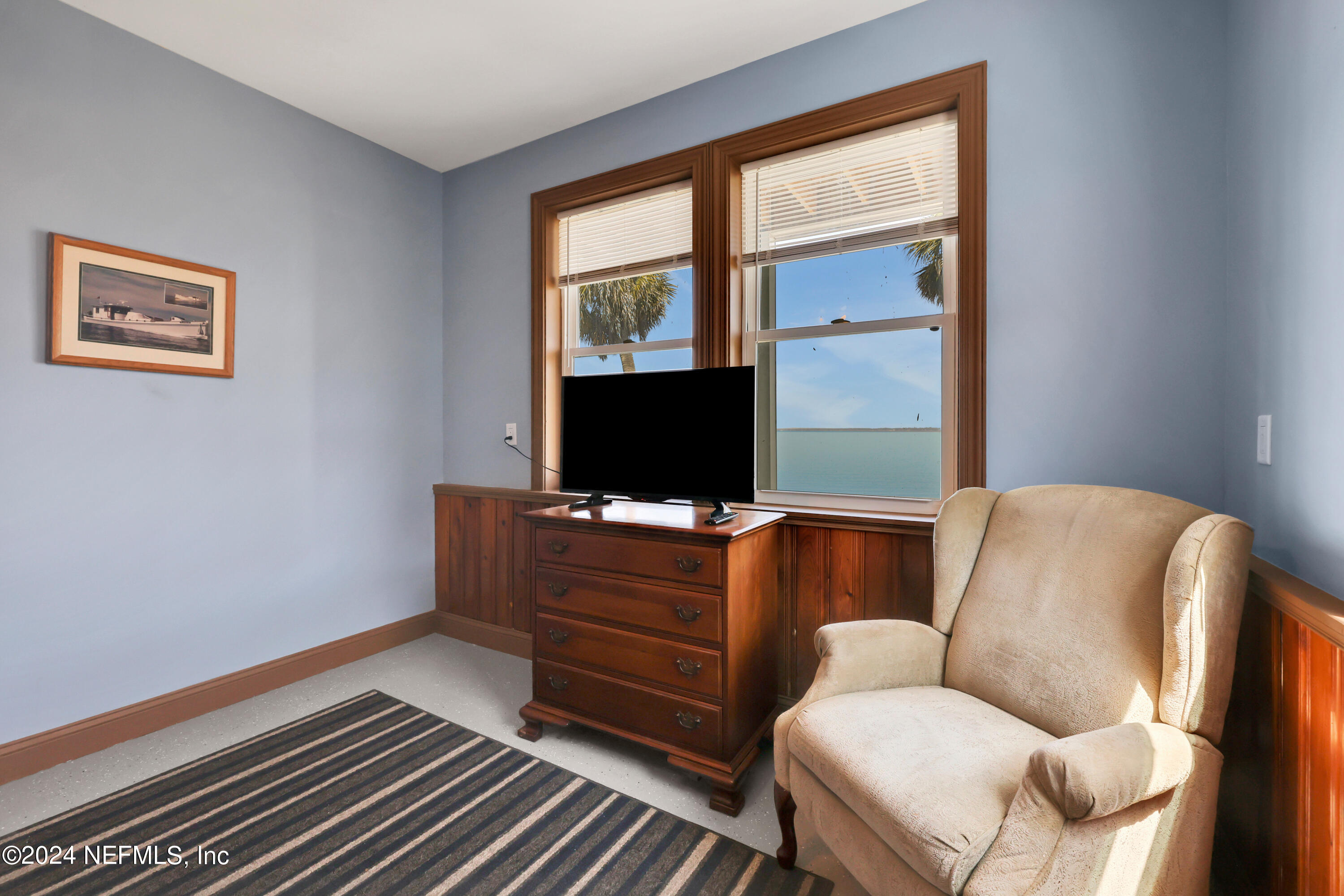 2878 ADAMS Road, St. Augustine