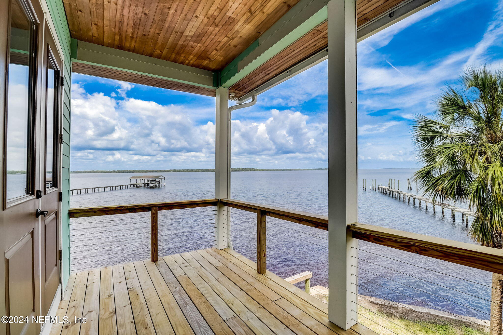 2878 ADAMS Road, St. Augustine